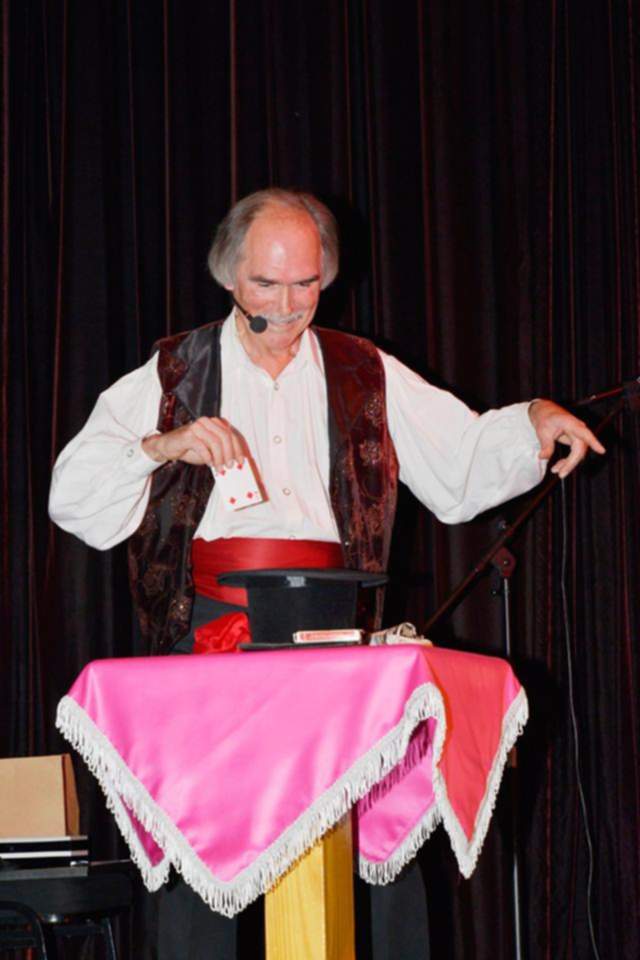 13680554_1726622620923352_3266177127607147982_n