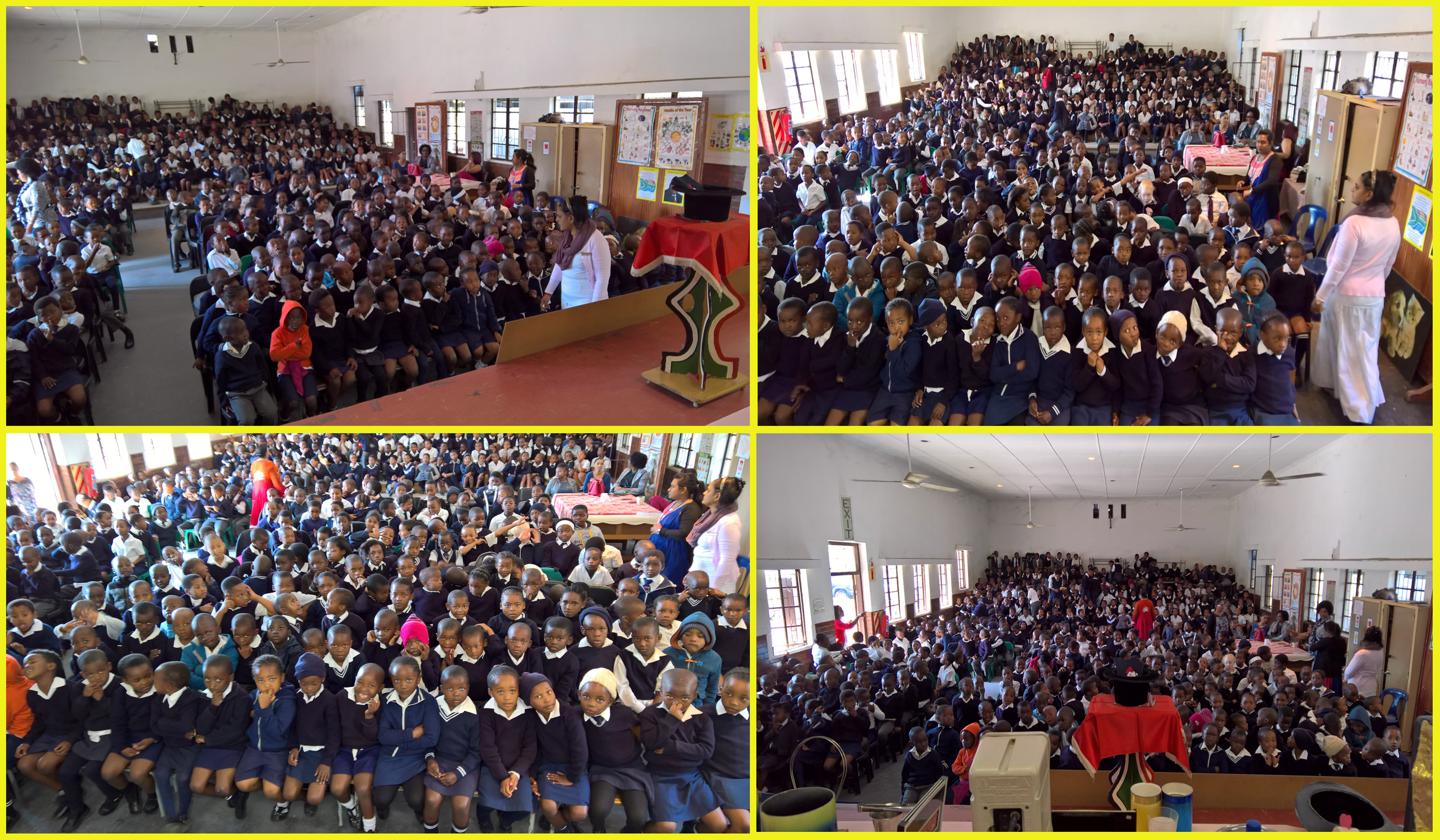 Amatikulu_Primary_School Amatikulu_Primary_School