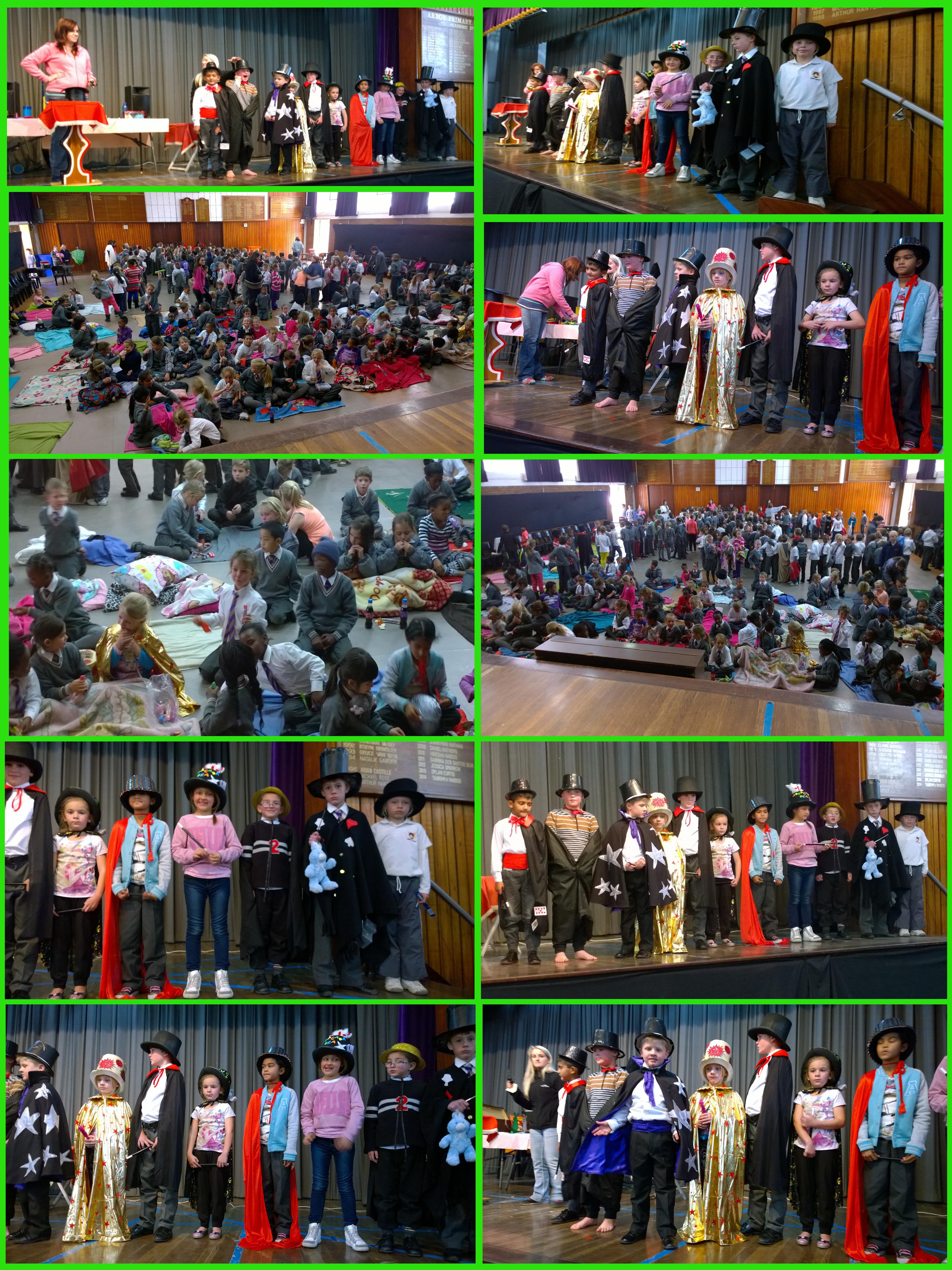 Arbor_Primary_School Arbor_Primary_School