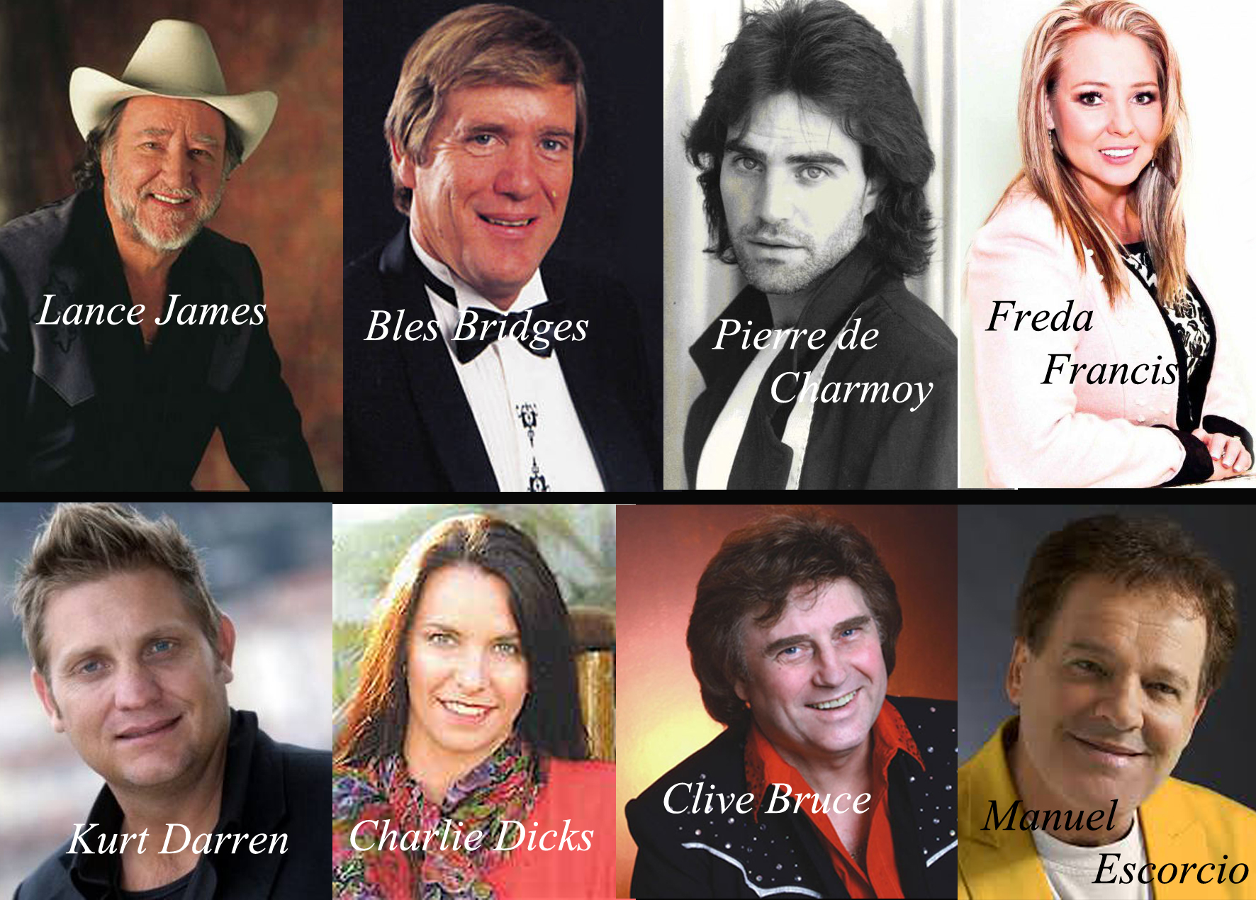 Artists_1 Artists_1