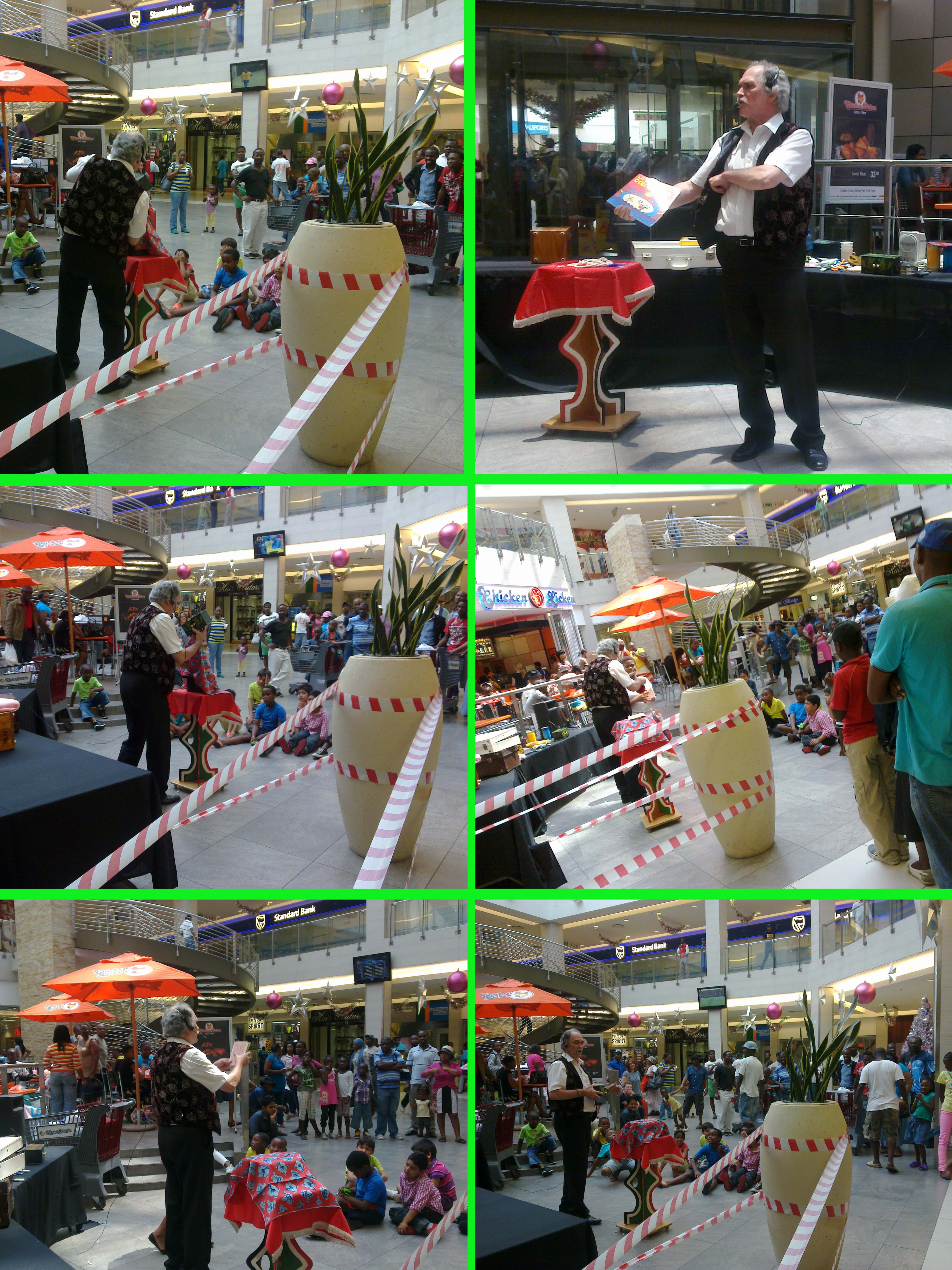 Balfour_Park_Shopping_centre Balfour_Park_Shopping_centre