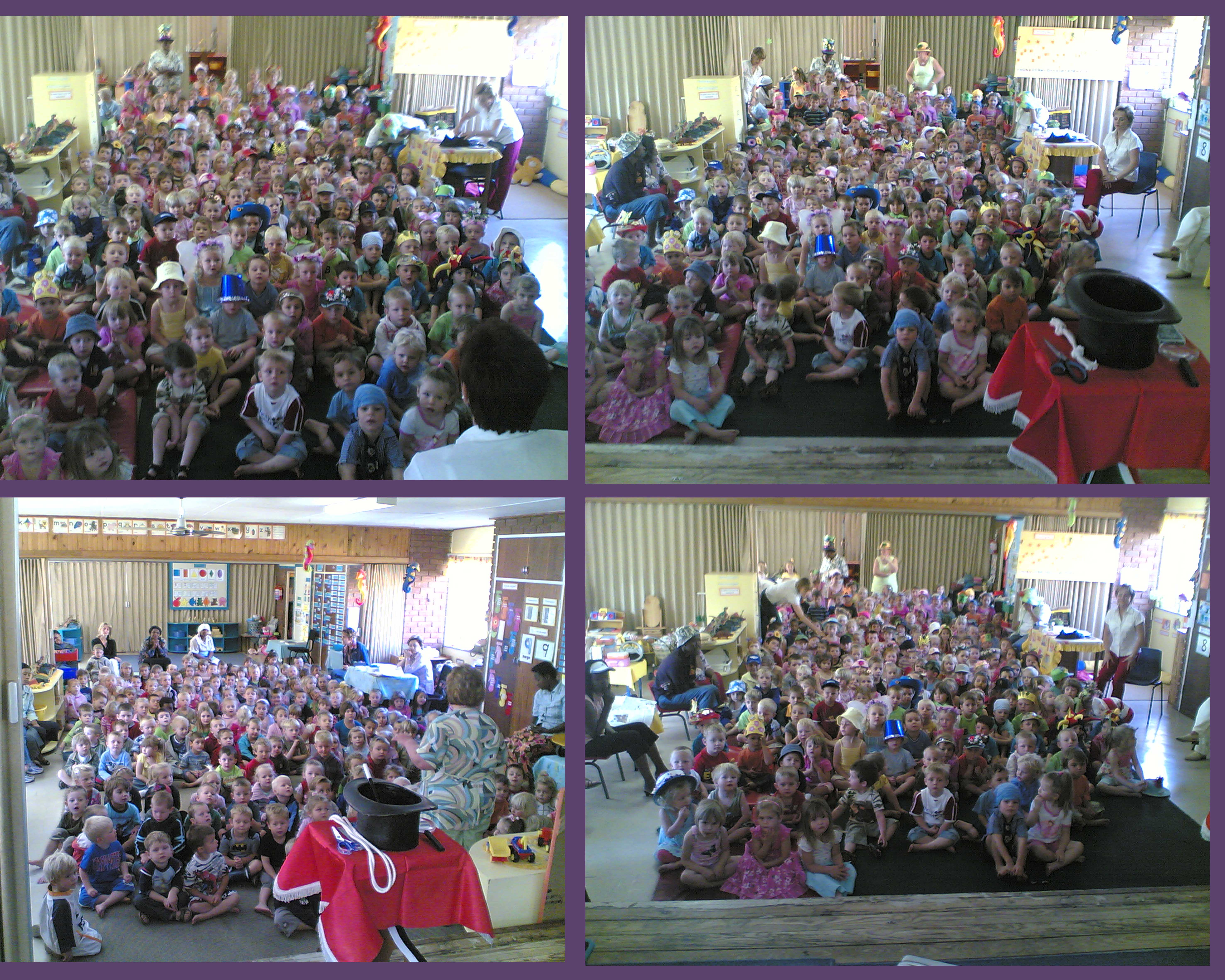 Bambi_Nursery_school Bambi_Nursery_school