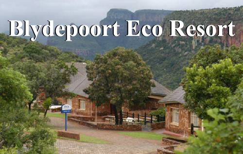 Blydepport_Eco_Resort_1 Blydepport_Eco_Resort_1