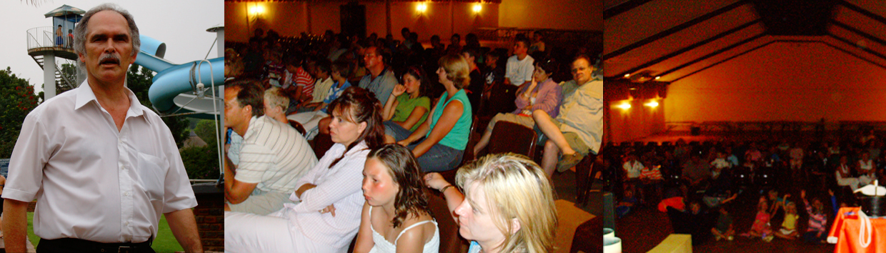 Buffelspoort_2 Buffelspoort_2