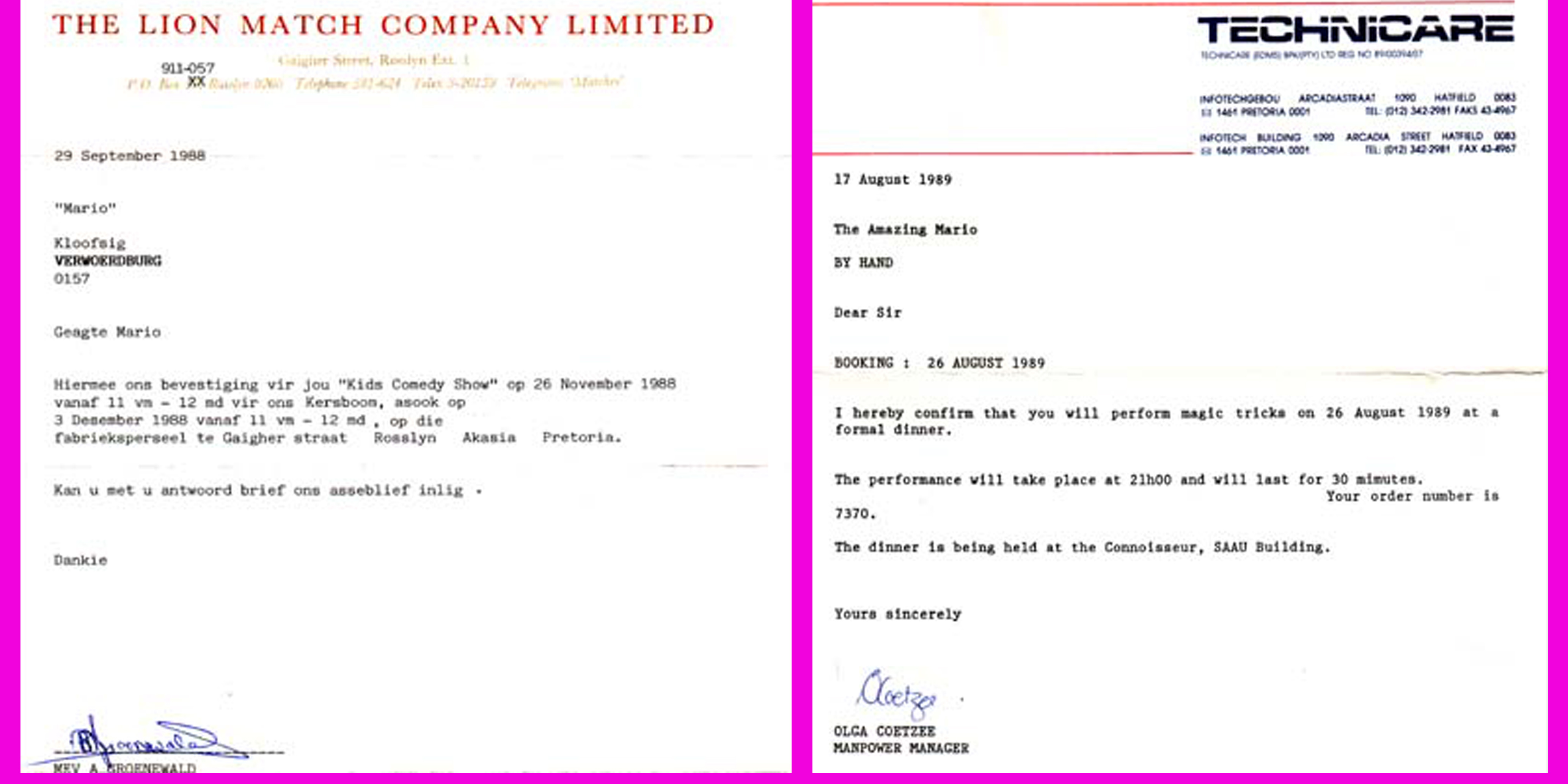 Business_2 Business_2