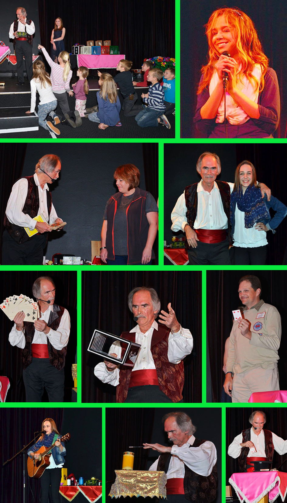 Centurion_Theatre_1 Centurion_Theatre_1