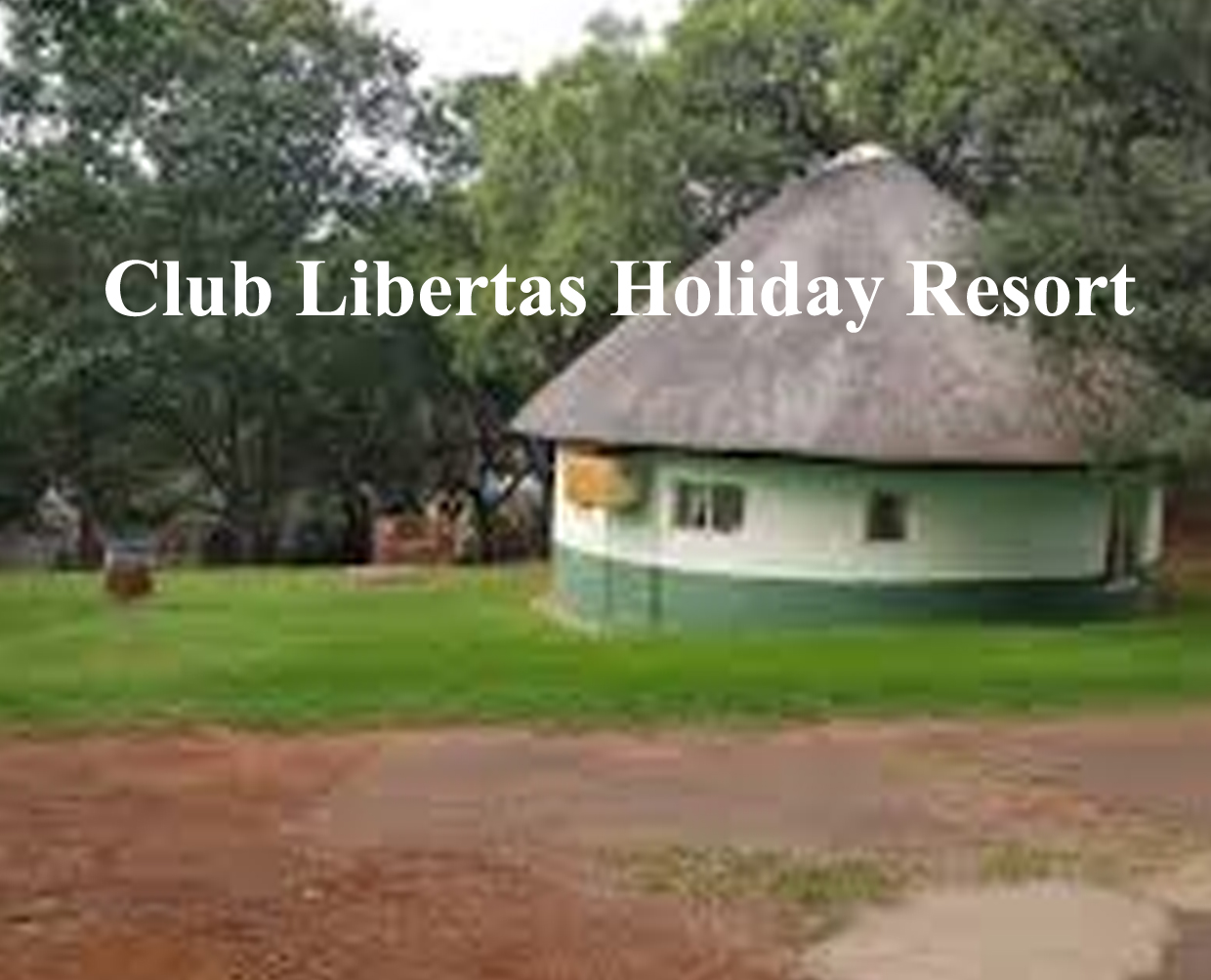 Club_Libertas_Holiday_Resort Club_Libertas_Holiday_Resort