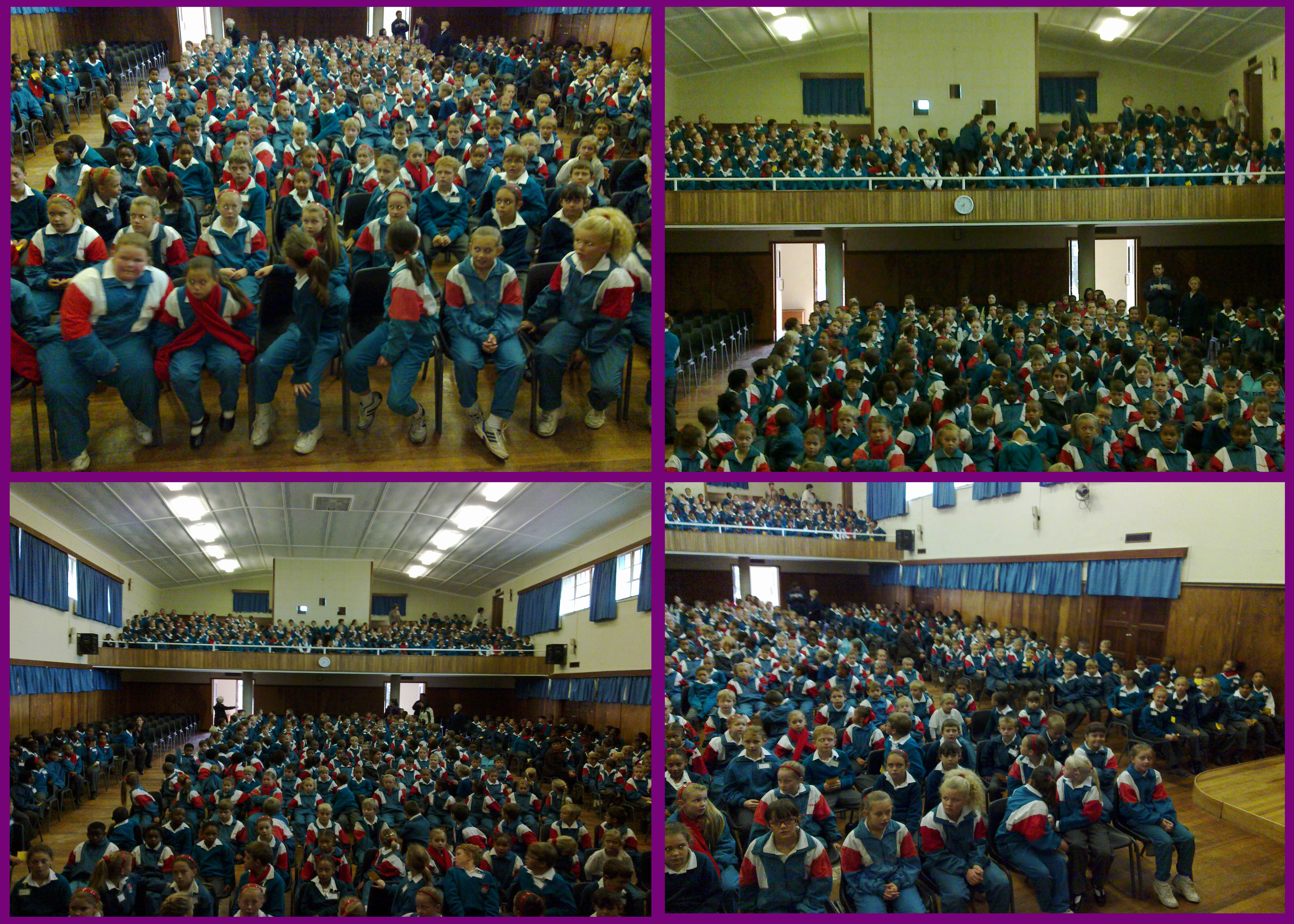 Cradock_Primary_School Cradock_Primary_School