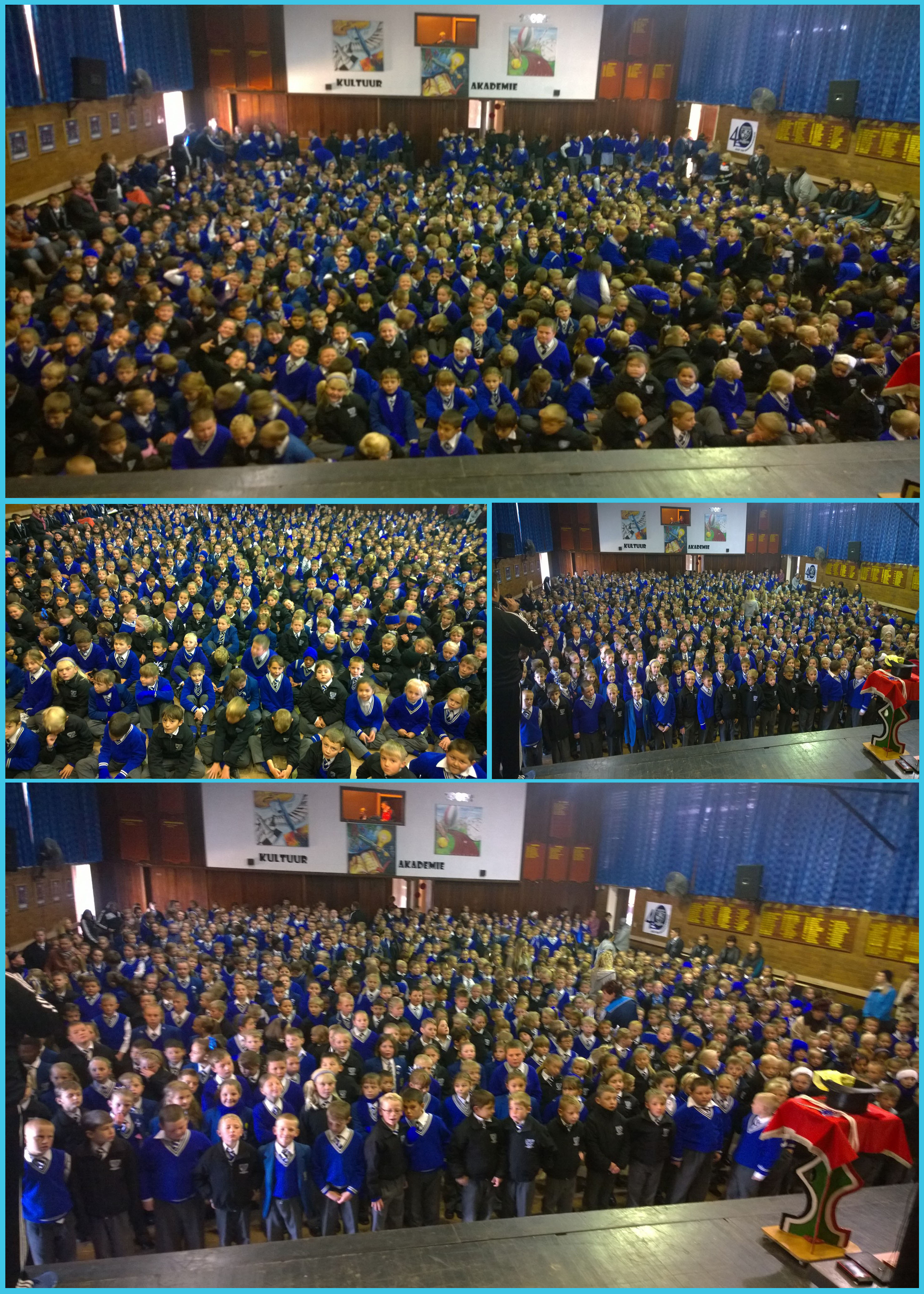 Elspark_Primary_School Elspark_Primary_School