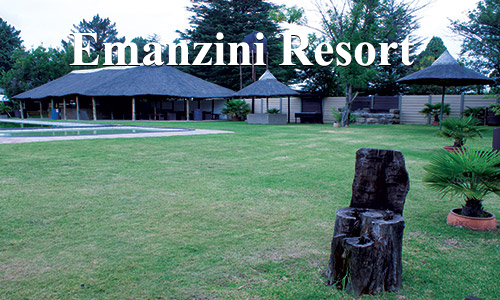 Emanzini_Resort1 Emanzini_Resort1