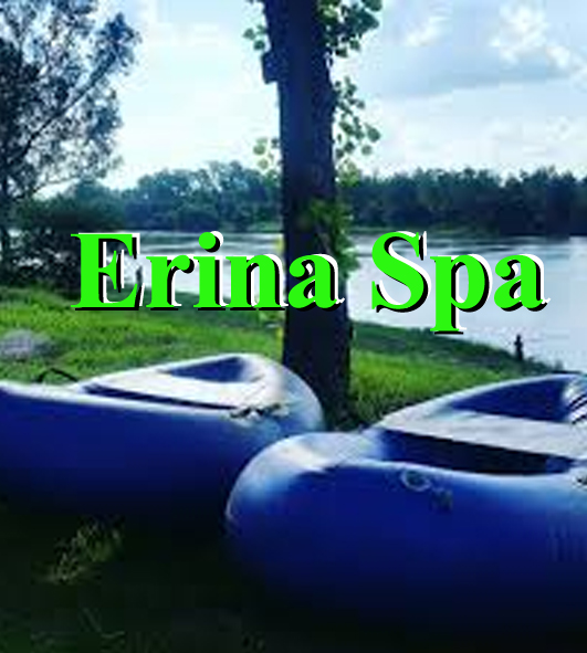Erina_Spa Erina_Spa