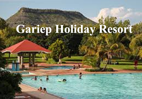 Gariep_Holiday_Resort_1 Gariep_Holiday_Resort_1