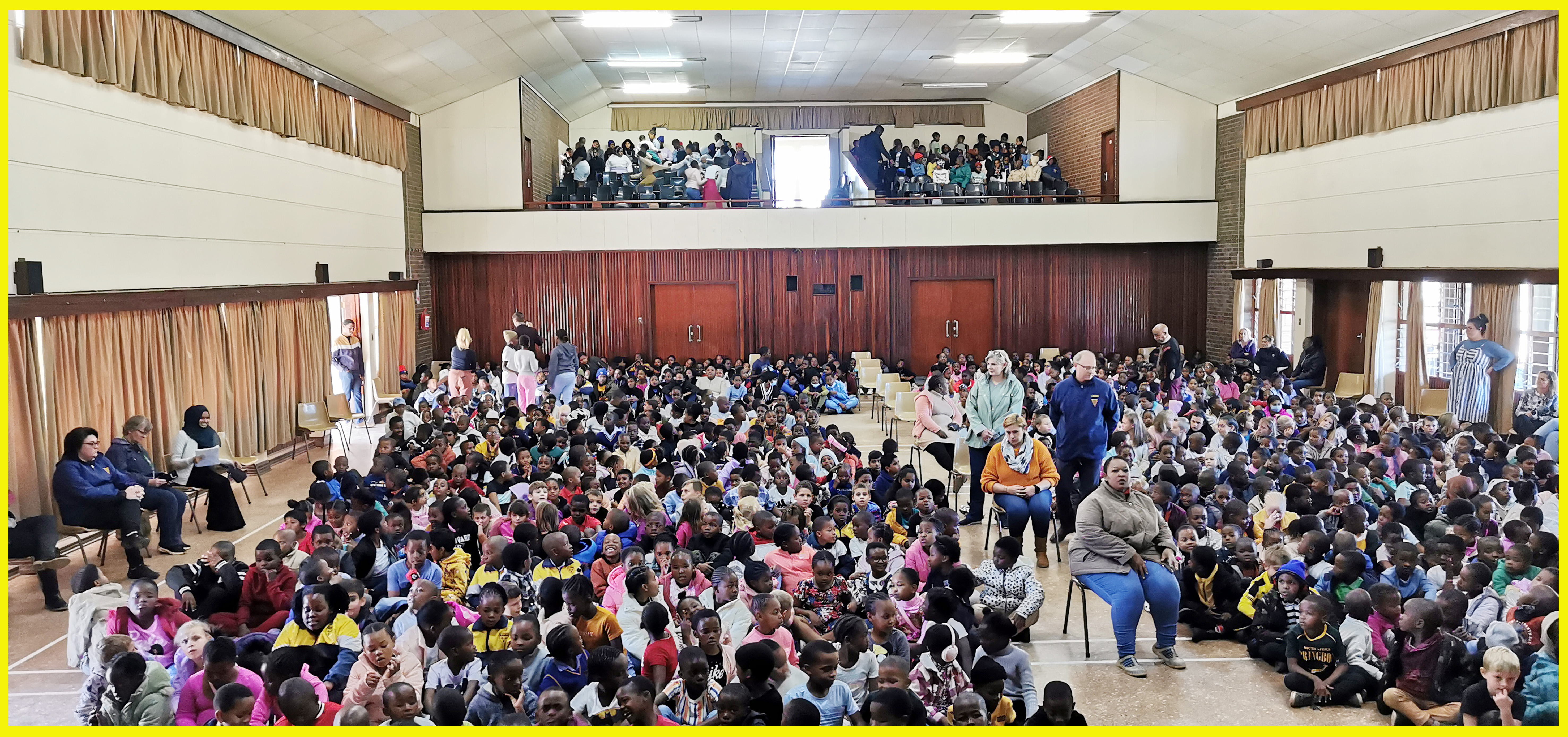 Glencoe_Primary_school_1 Glencoe_Primary_school_1