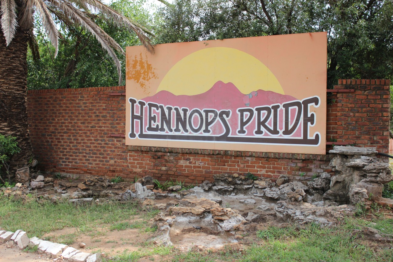 Hennops_Pride Hennops_Pride