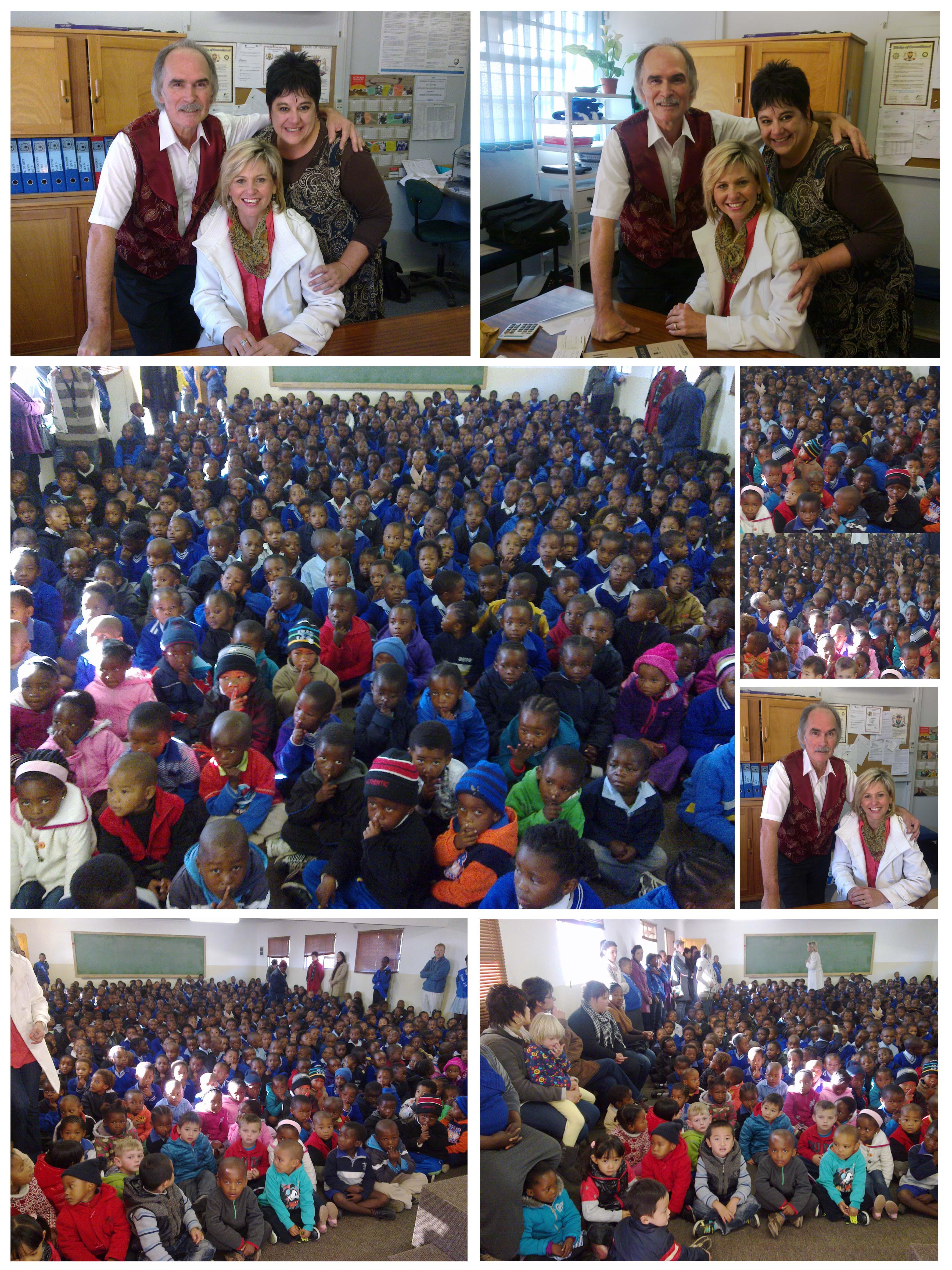 Hermana_Primary_School Hermana_Primary_School