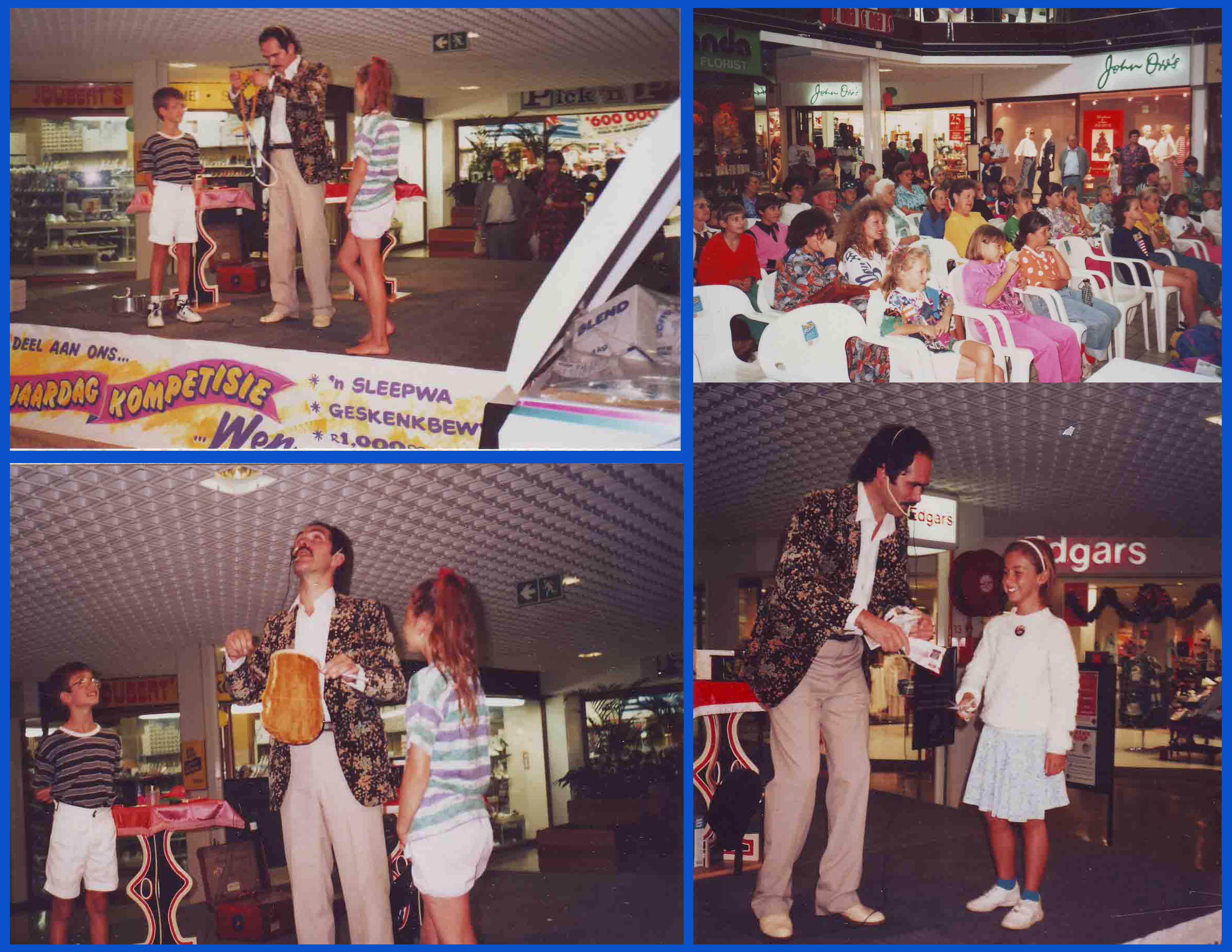 Jacaranda_1_Shopping_Centre Jacaranda_1_Shopping_Centre