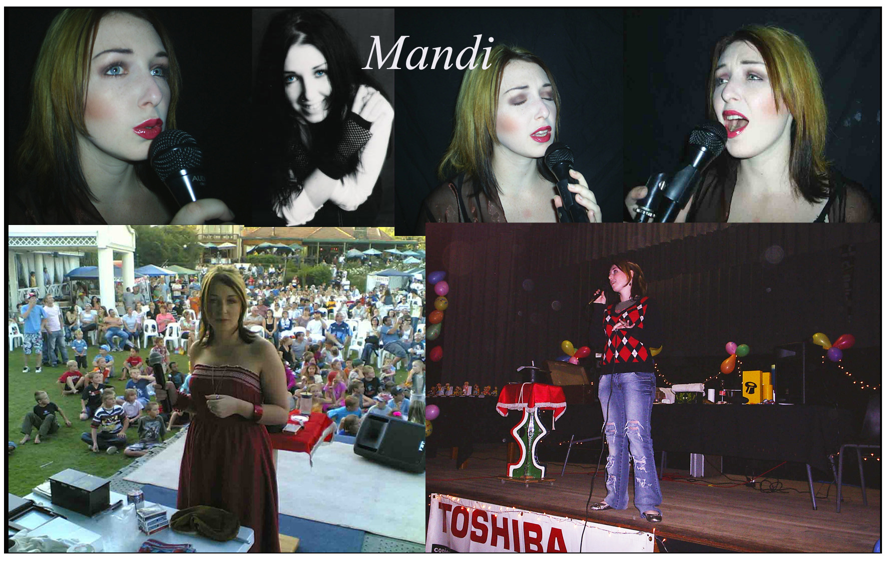 Mand_1 Mand_1