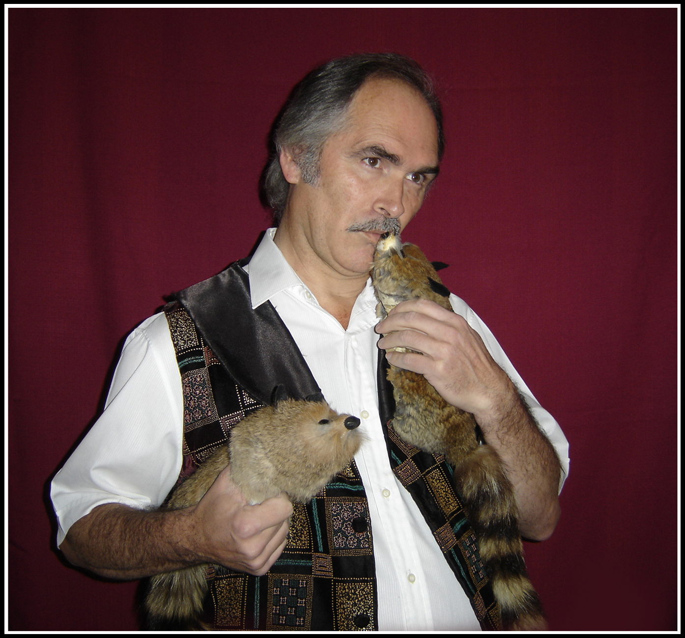 Mario_1_Racoon Mario_1_Racoon