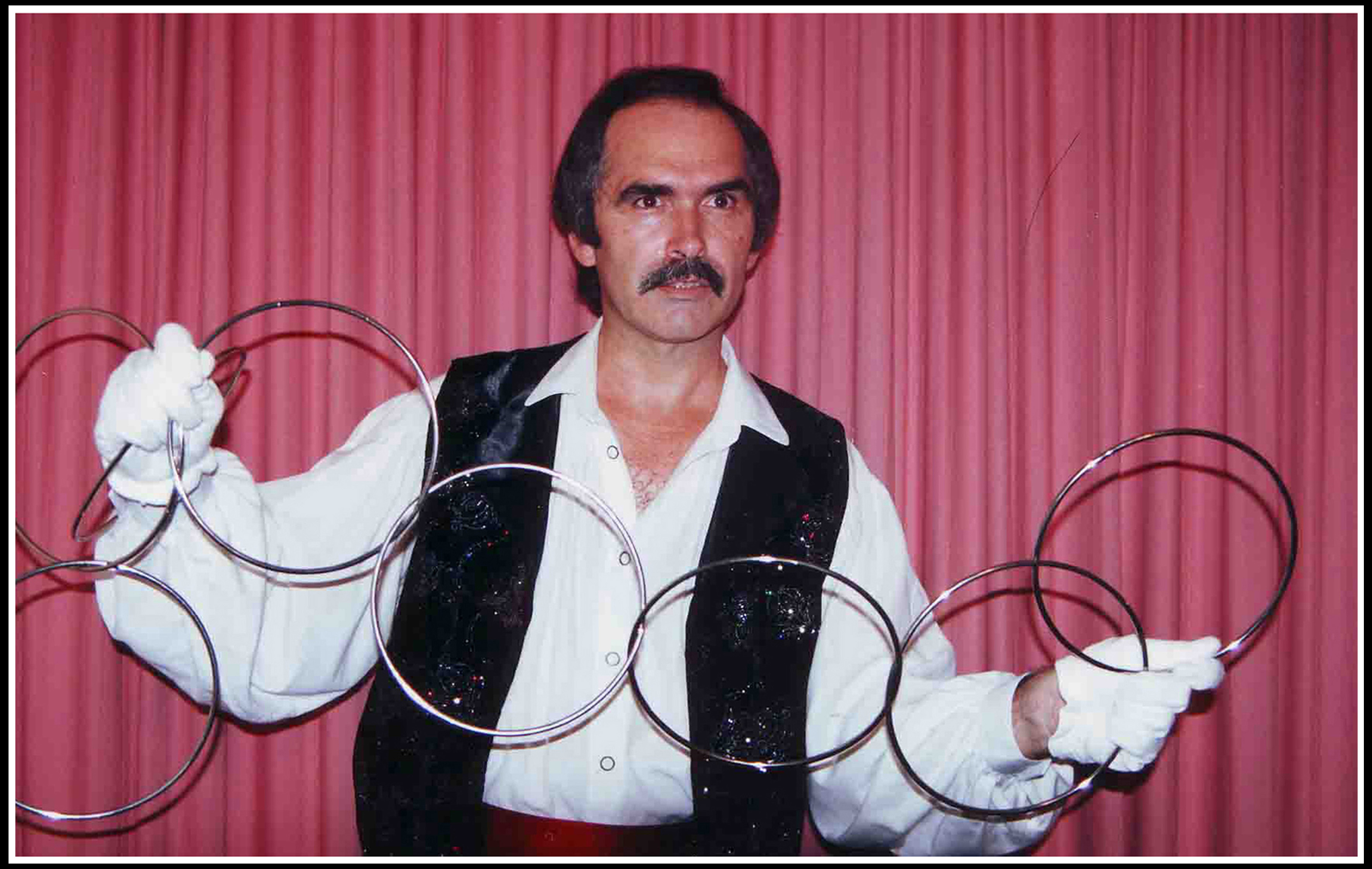 Mario_3_rings Mario_3_rings