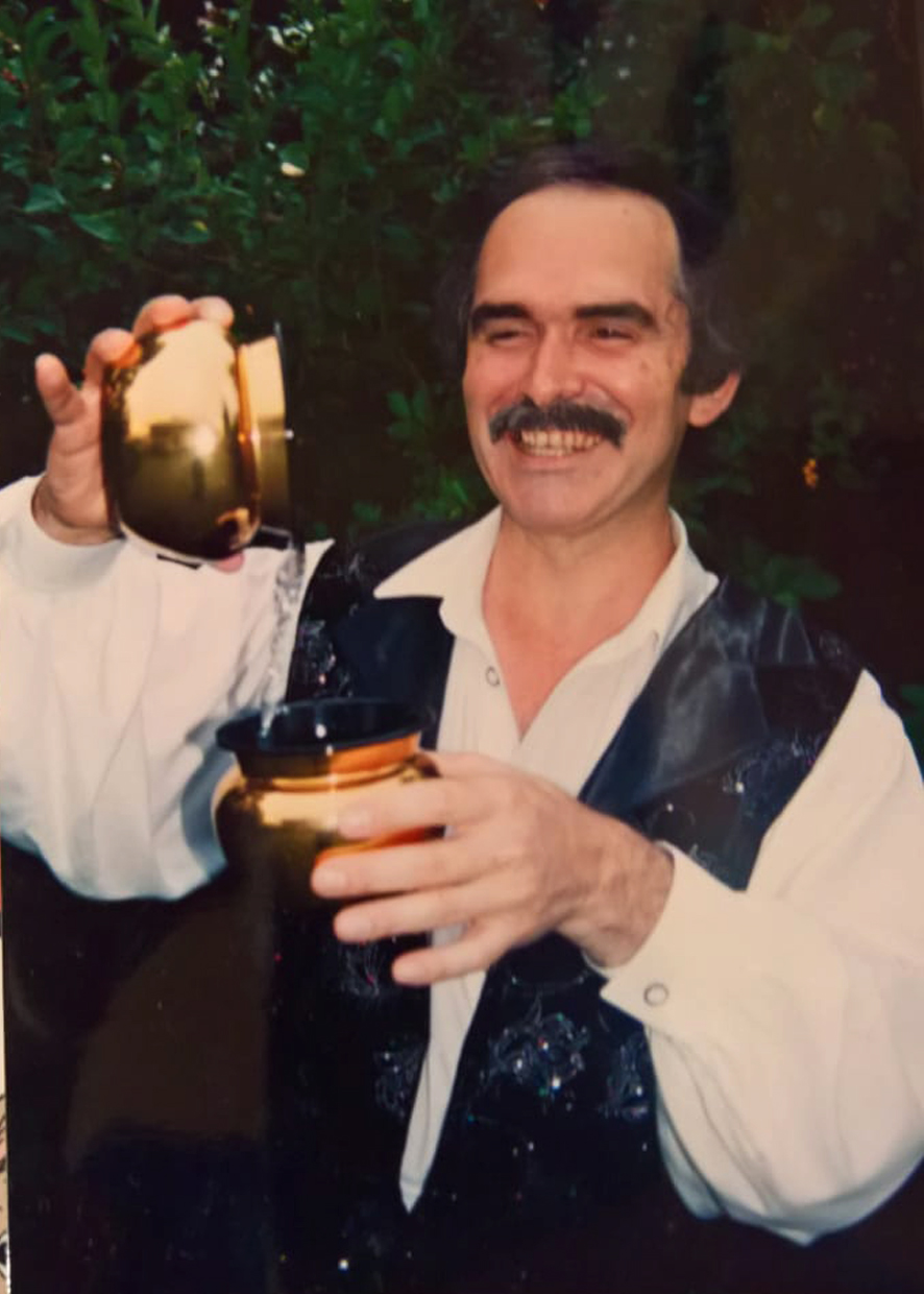 Mario_Chinese_Bowls_1