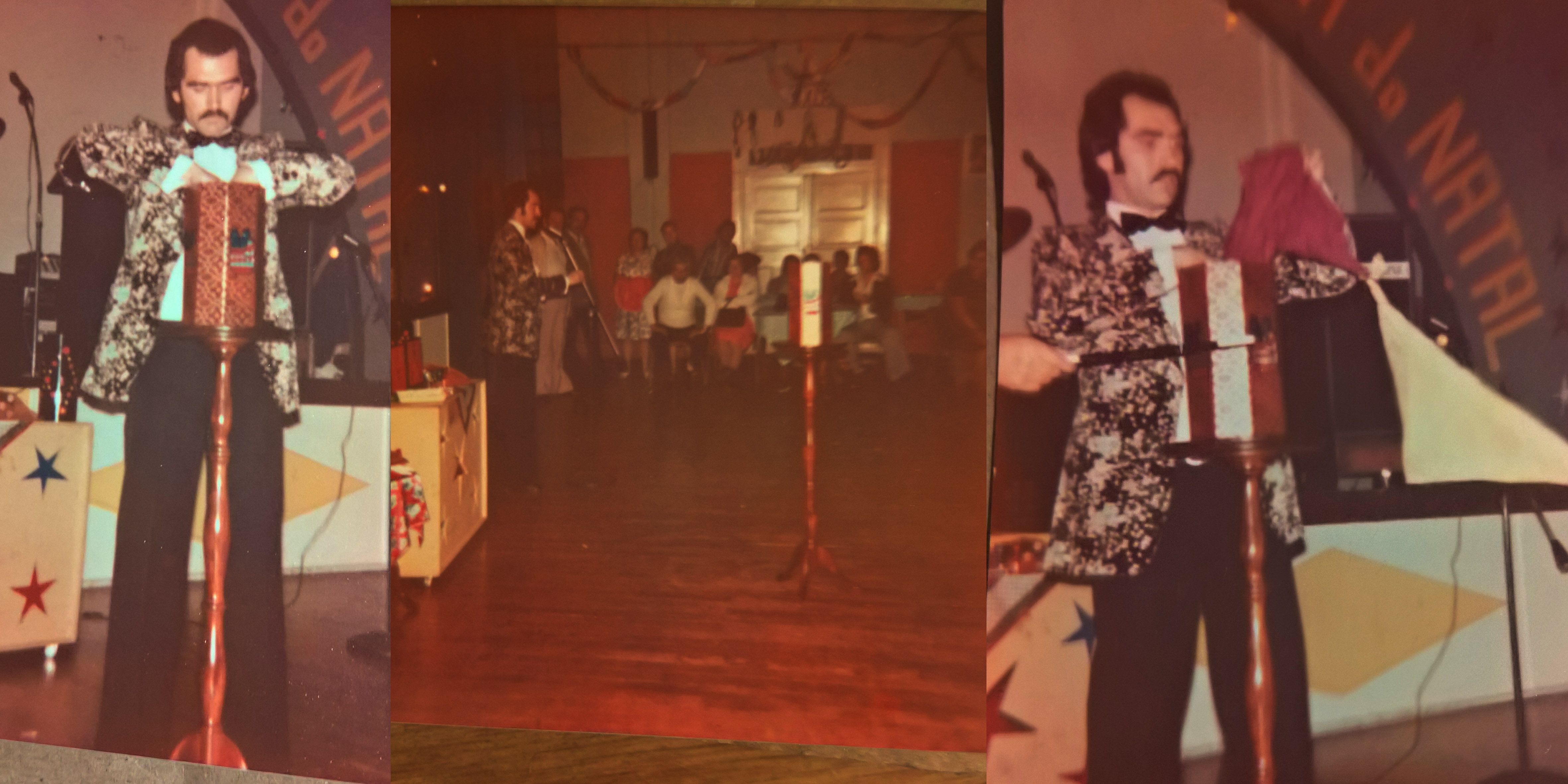 Mario_Portuguese_club Mario_Portuguese_club
