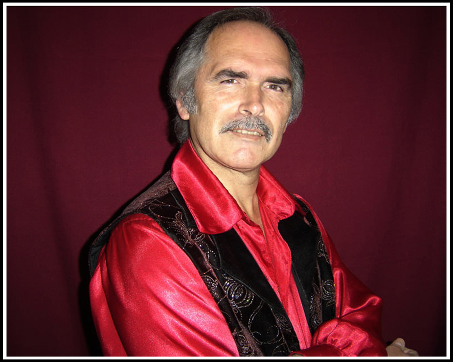 Mario_portrait_1 Mario_portrait_1