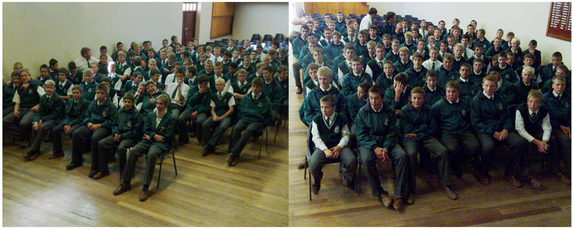Marlow_Agricultural_High_School Marlow_Agricultural_High_School