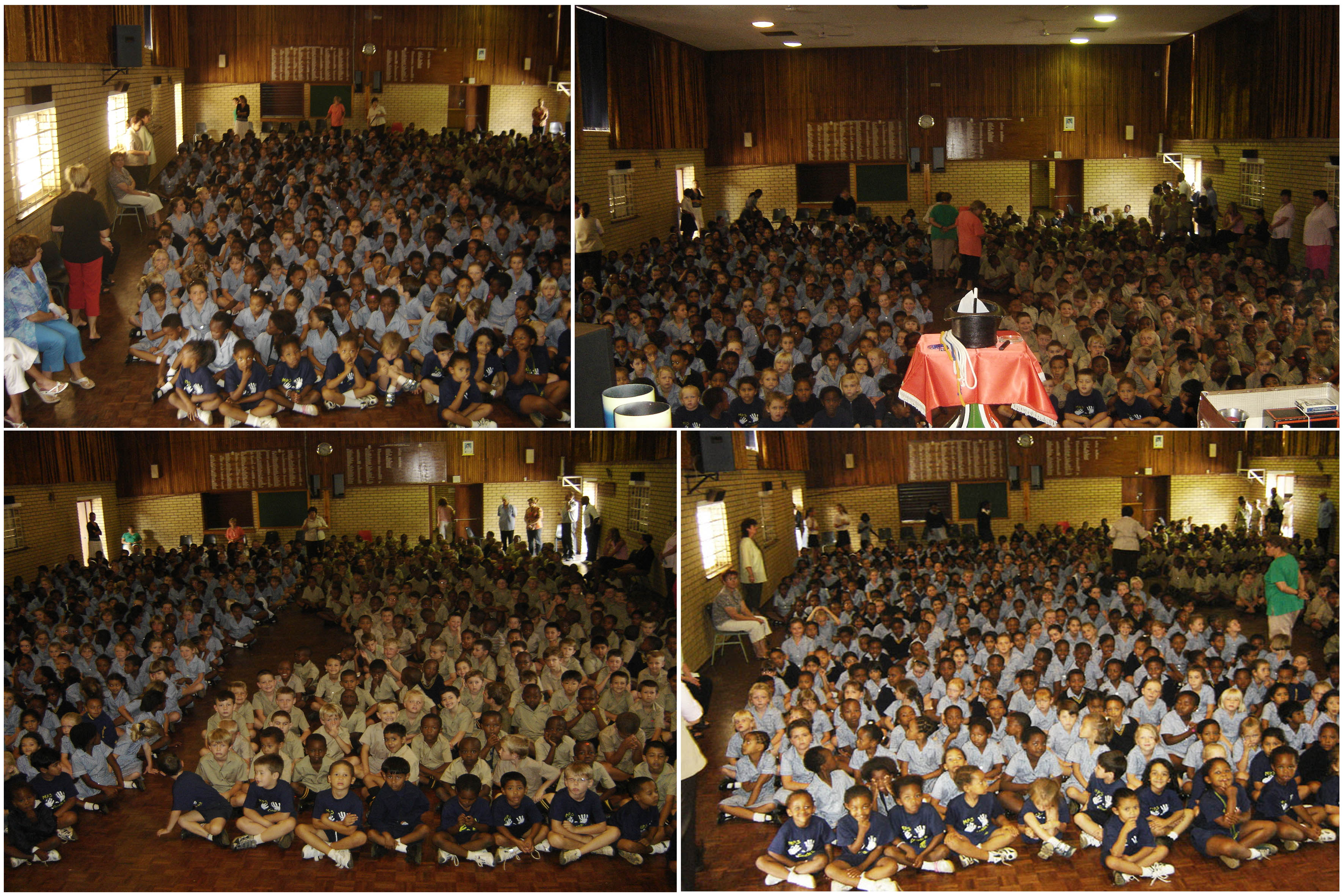 Middelburg_Primary_School Middelburg_Primary_School