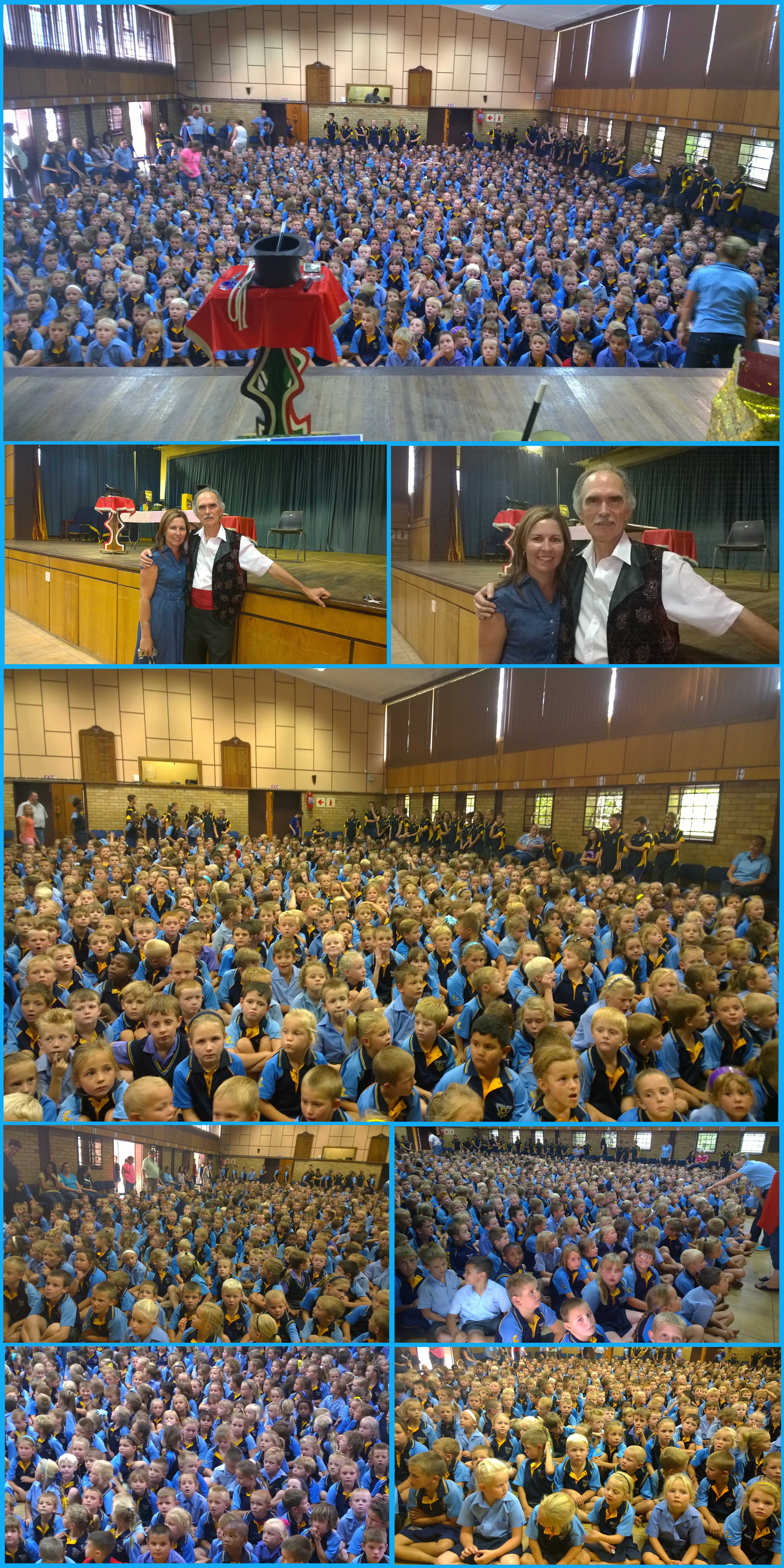Midvaal_1_Primary_School Midvaal_1_Primary_School