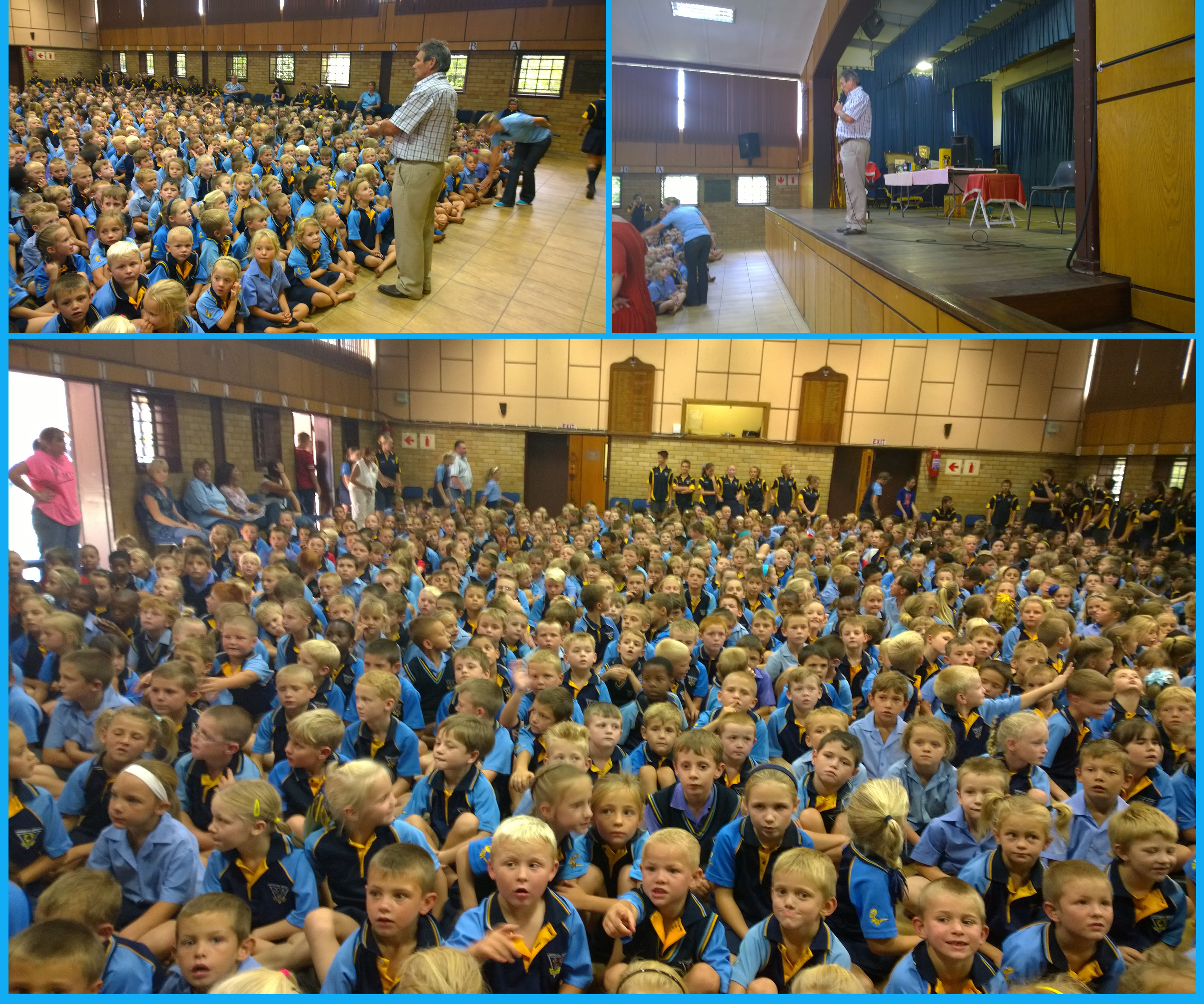 Midvaal_3_Primary_School Midvaal_3_Primary_School