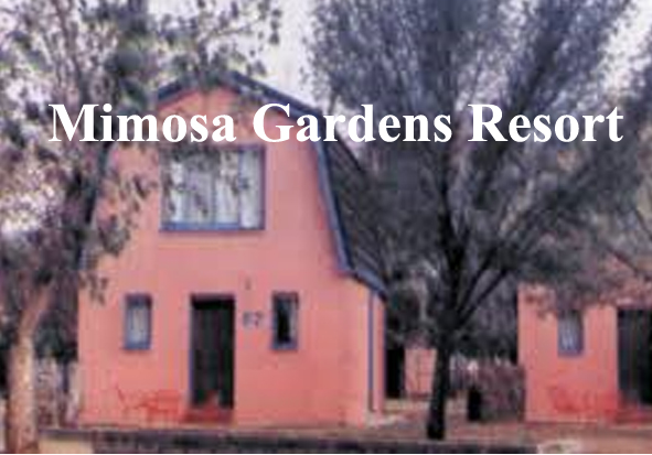 Mimosa_Gardens_Resort_1 Mimosa_Gardens_Resort_1