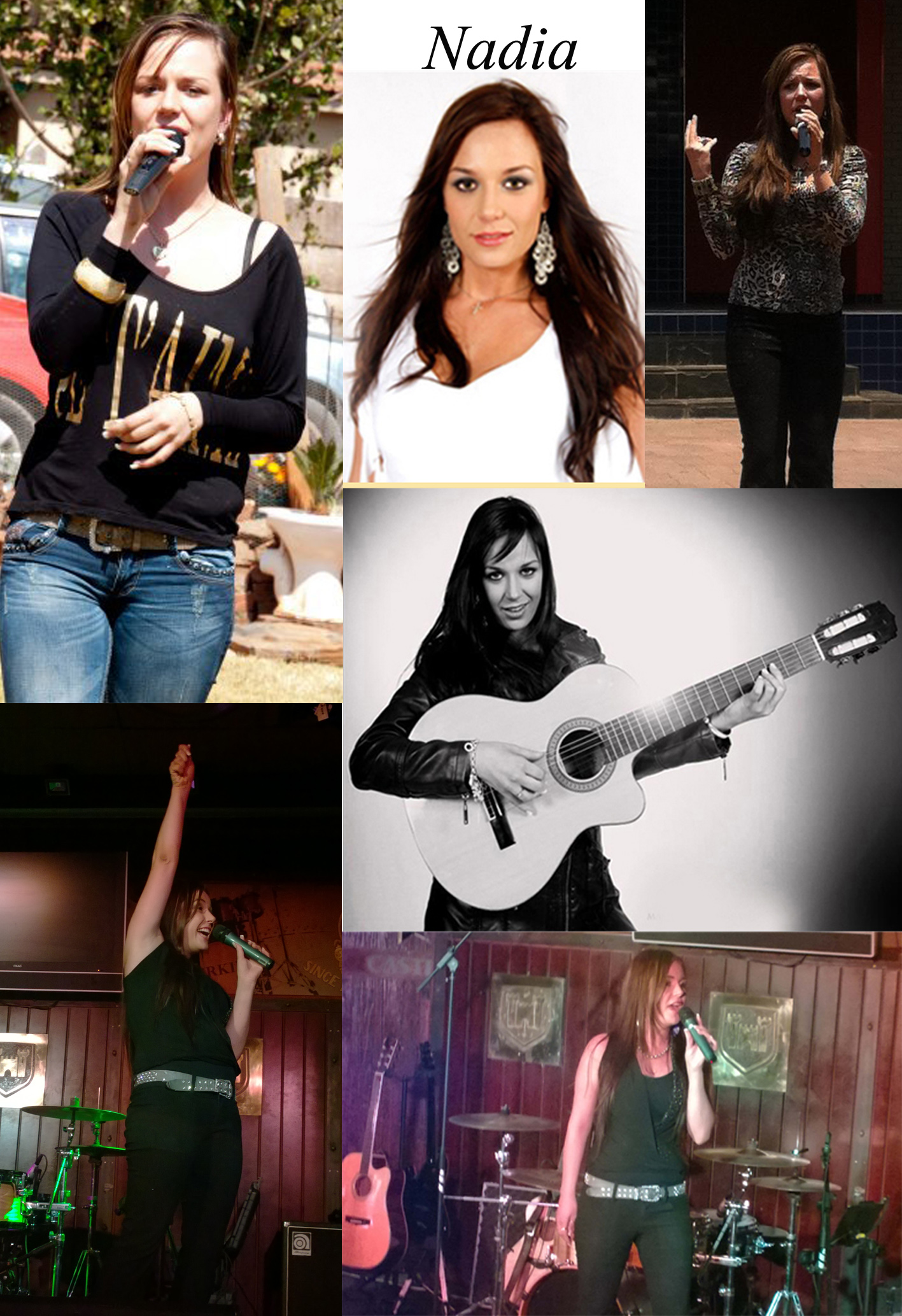 Nadia_Collage_5 Nadia_Collage_5