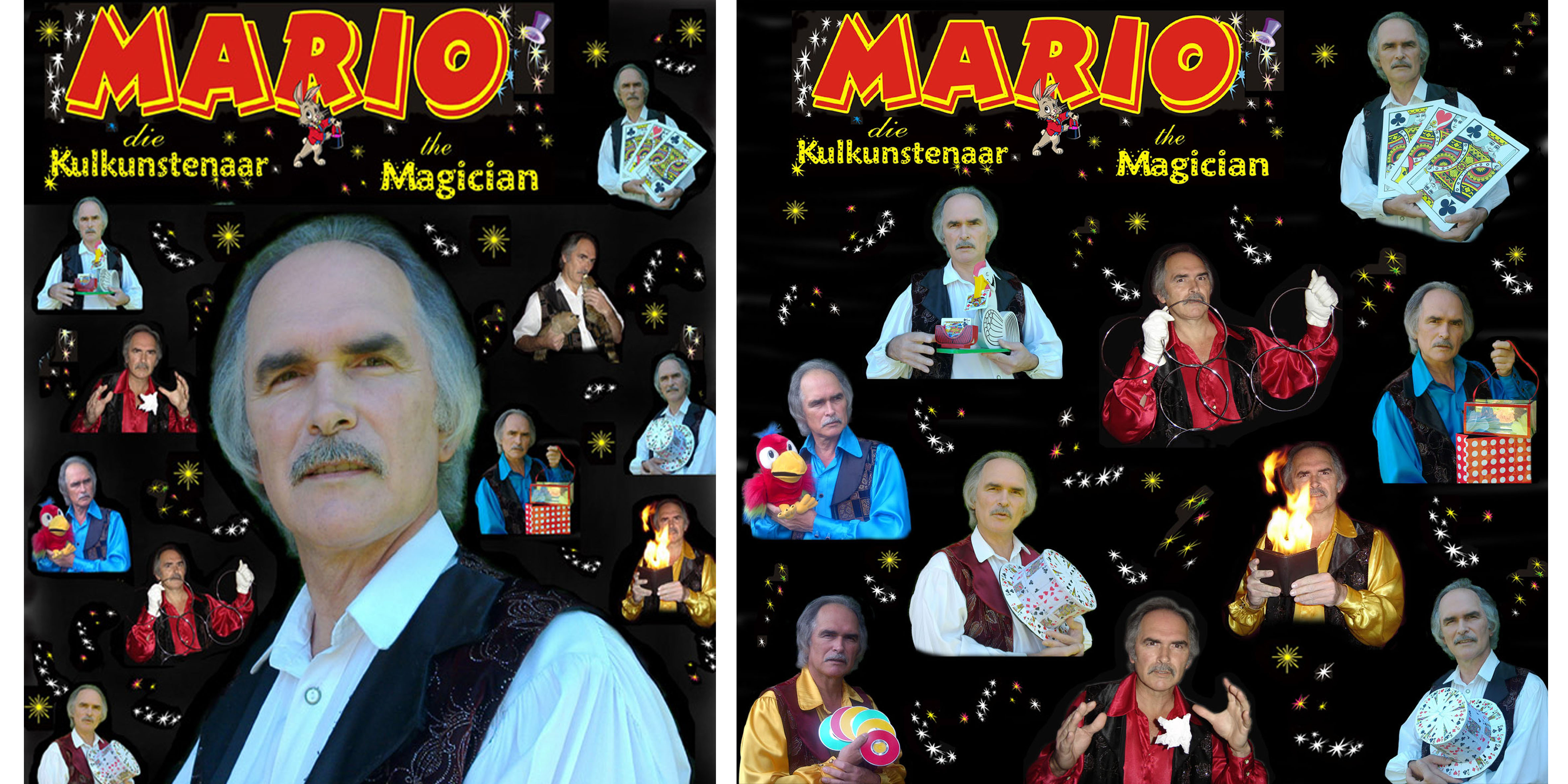 POSTERS_1 POSTERS_1