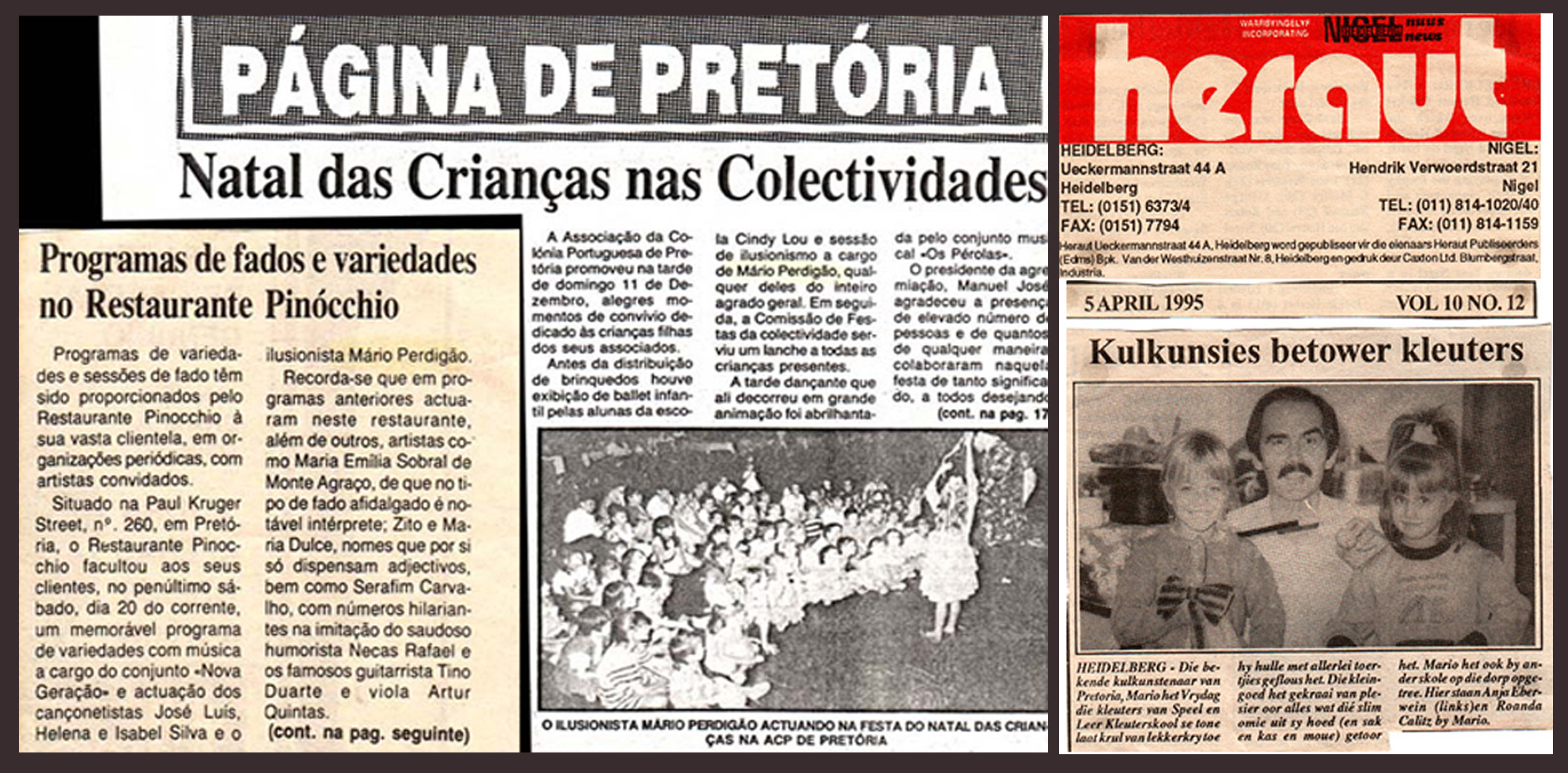 Pagina_de_Pretoria_1