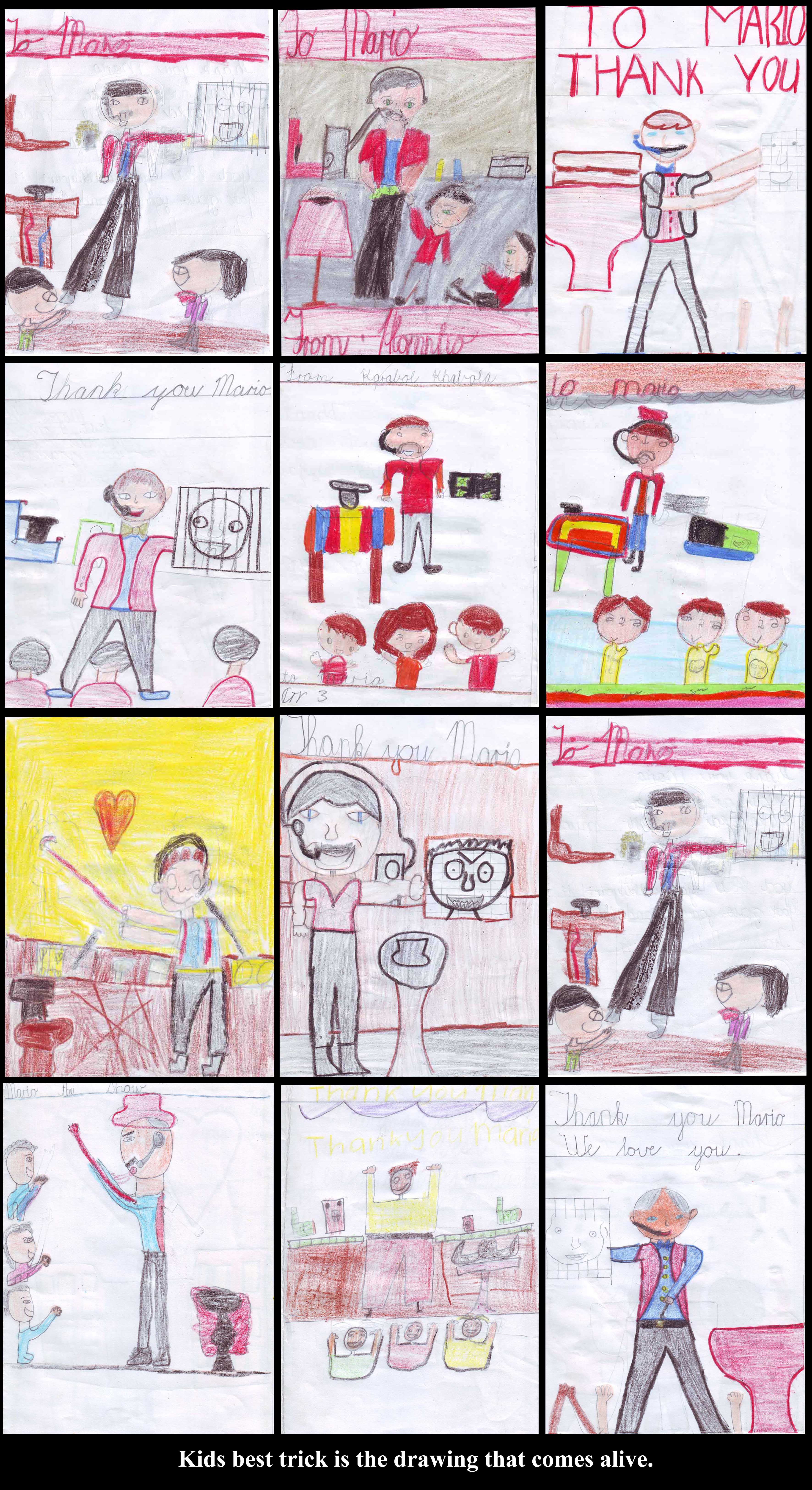 Pic_collage1 Pic_collage1