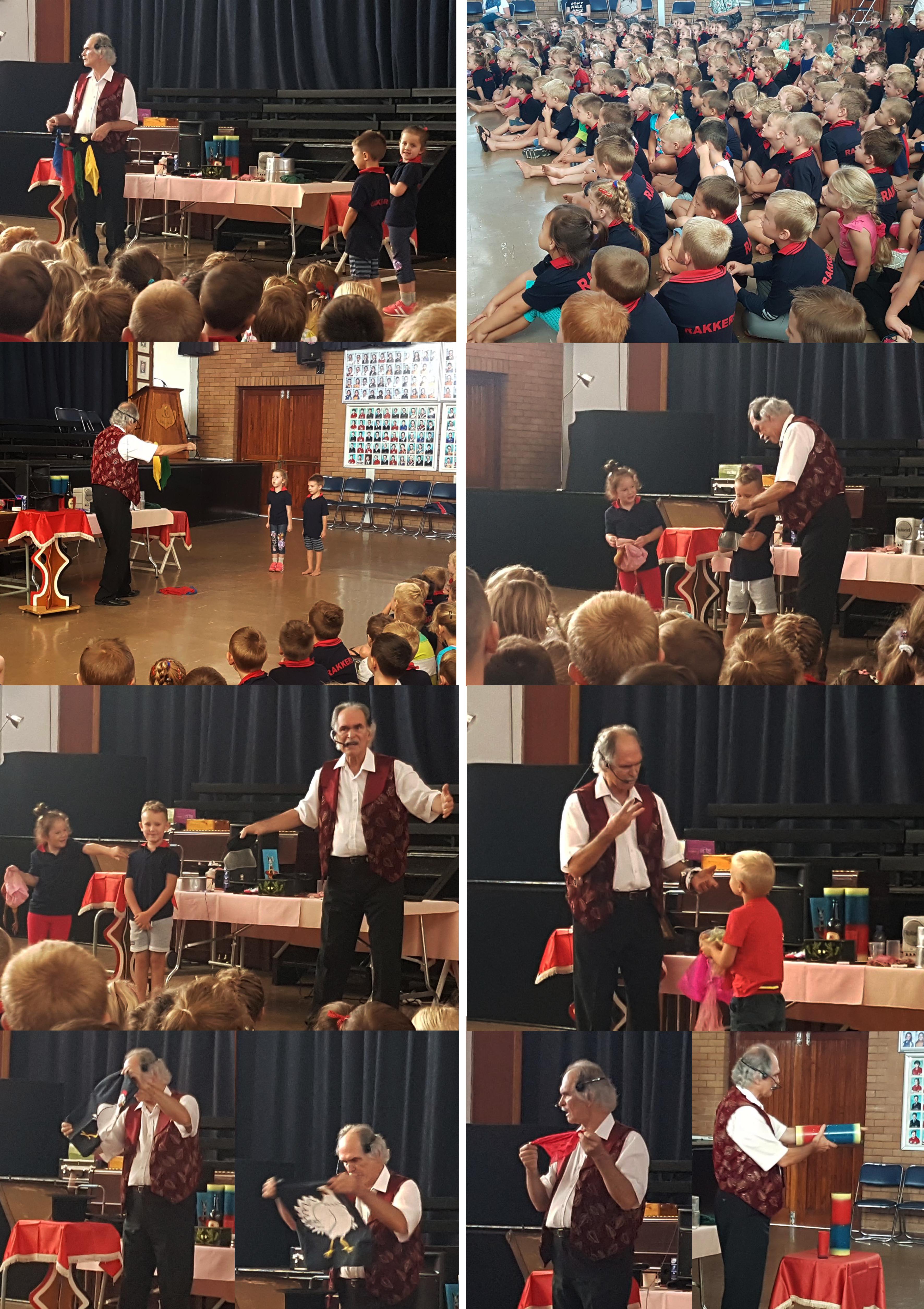 Rakkertjies_Kleuterskool_2 Rakkertjies_Kleuterskool_2