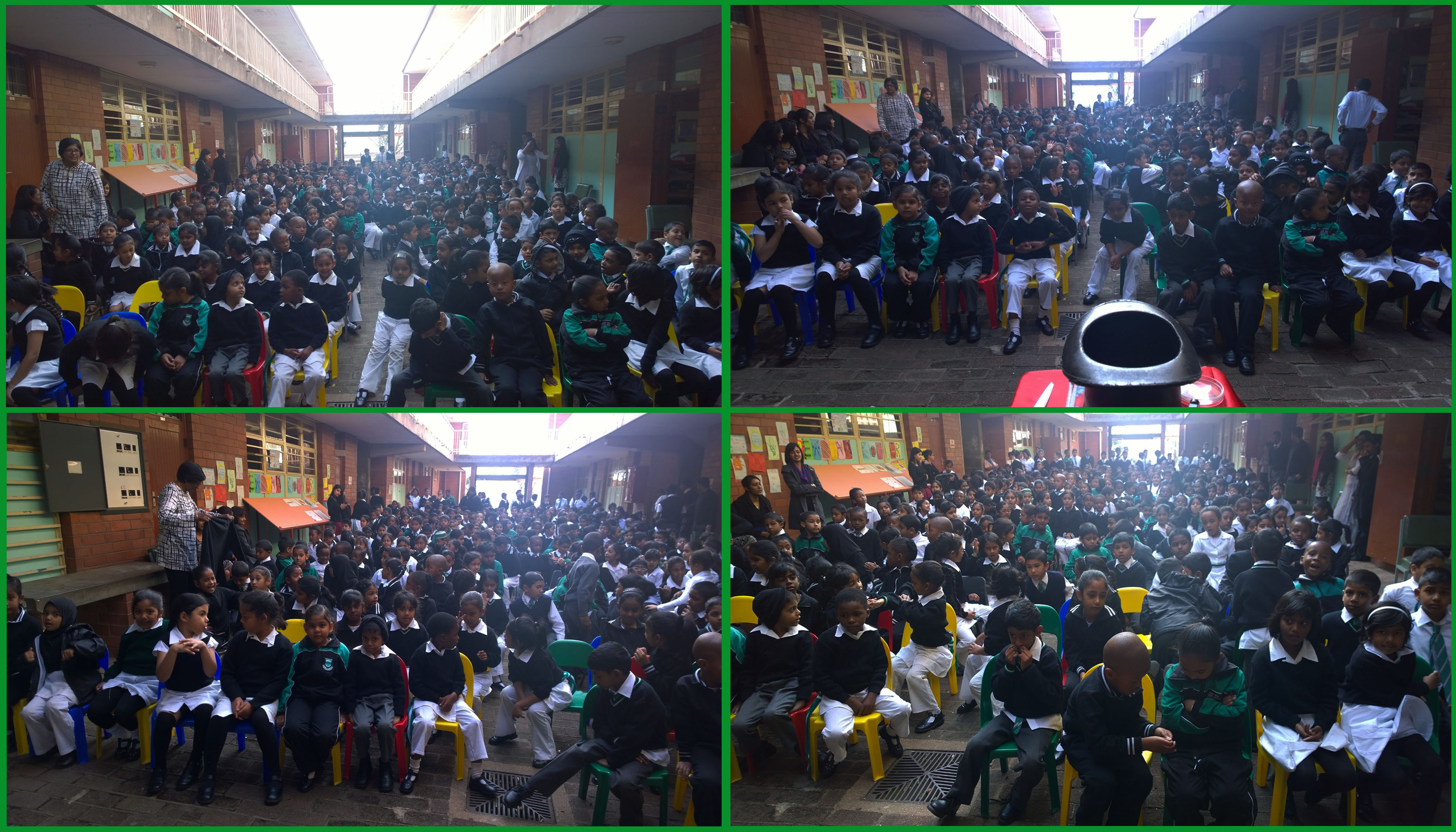 Ridgeview_Primary_School Ridgeview_Primary_School