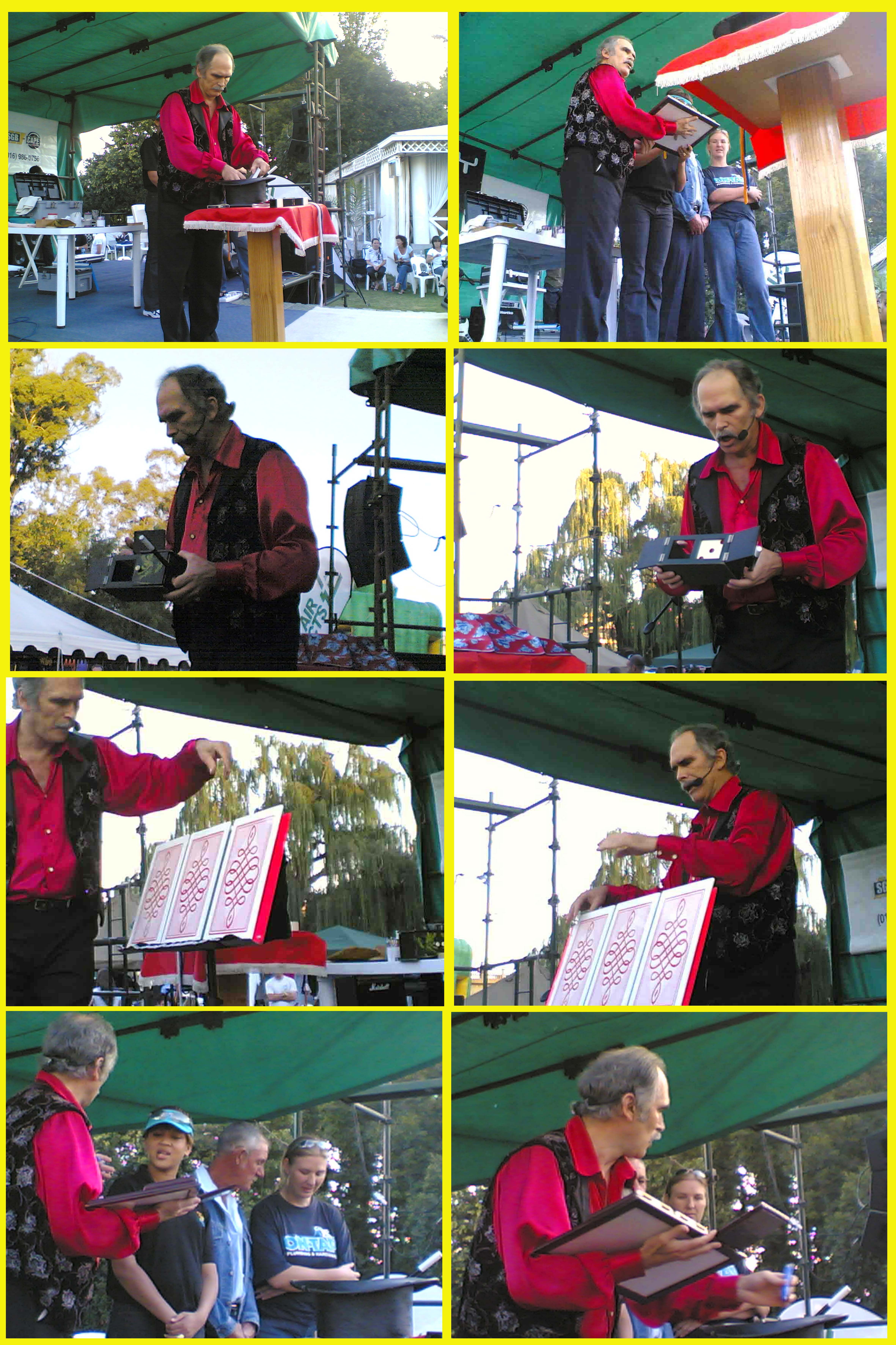 Rotary_club Rotary_club