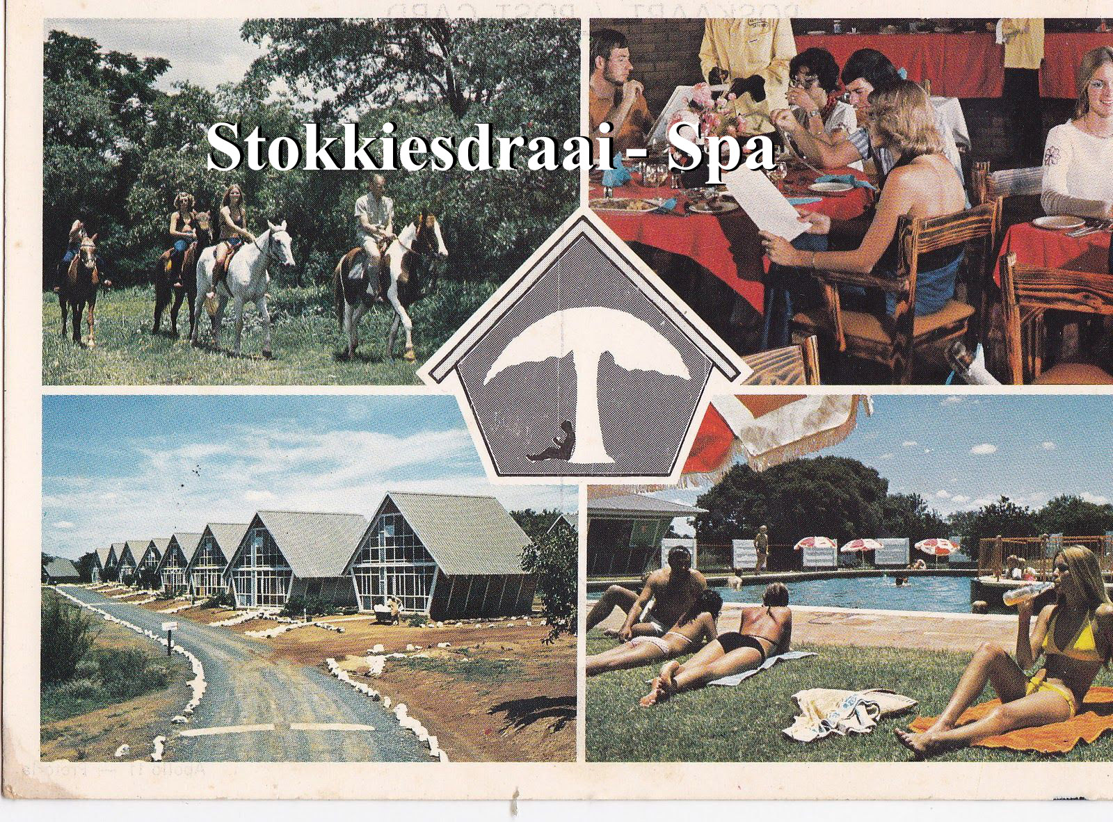 Stokkiesdraai_Holiday_Resort_1png Stokkiesdraai_Holiday_Resort_1png