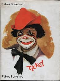 Tickey_the_clown_1.jpg?822
