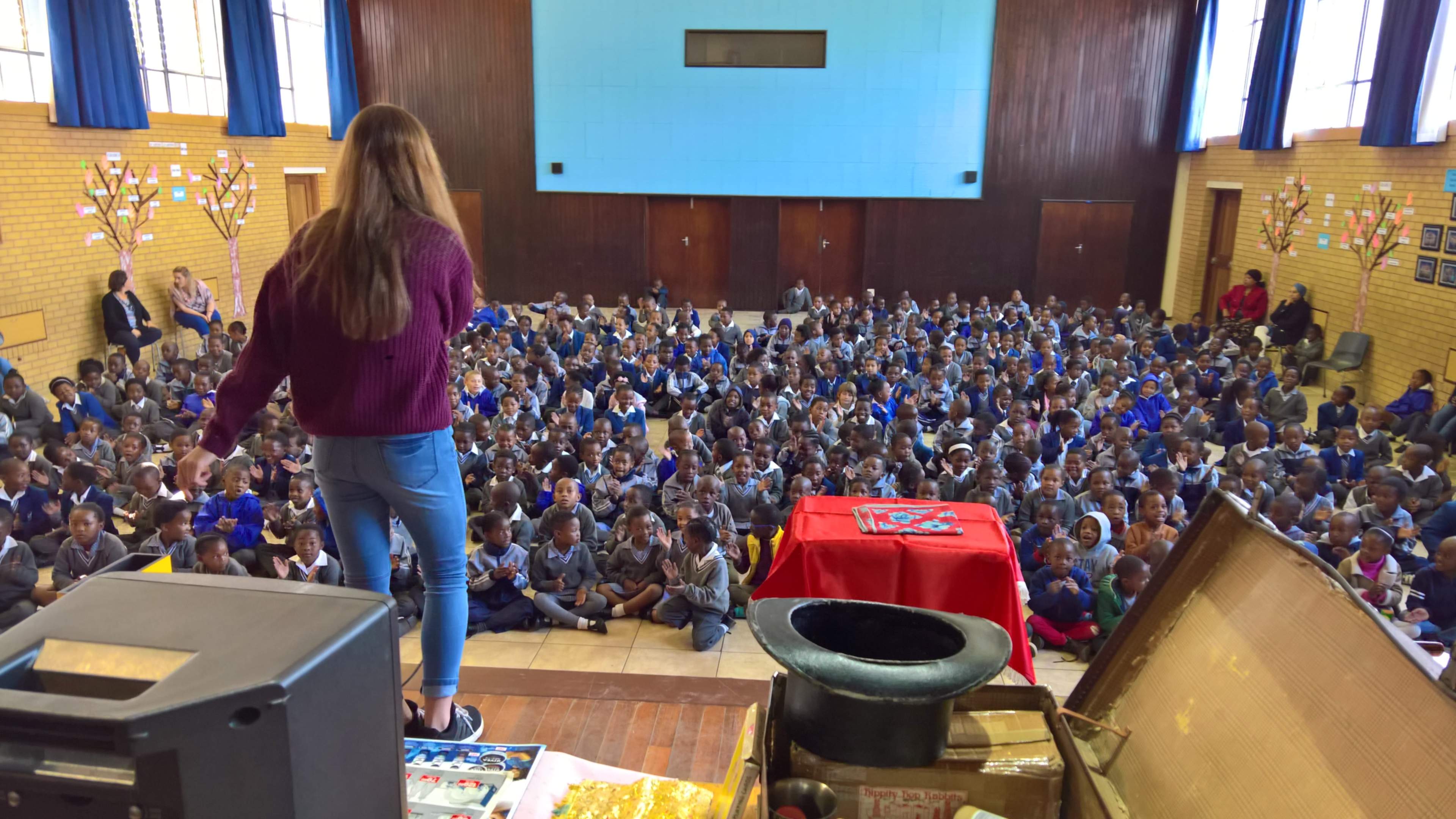 WP_20180824_09_22_29_Rich_LI