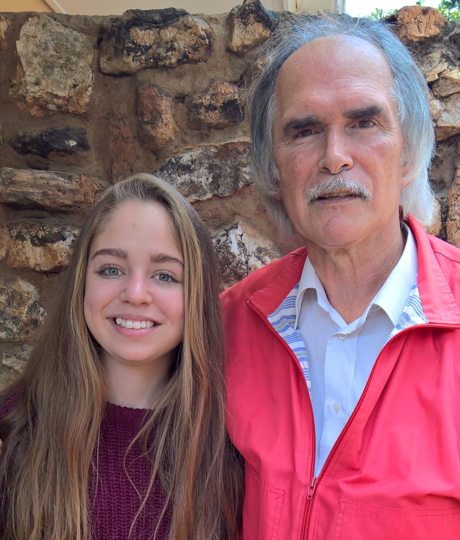 WP_20180824_13_15_46_Rich_LI_(2)