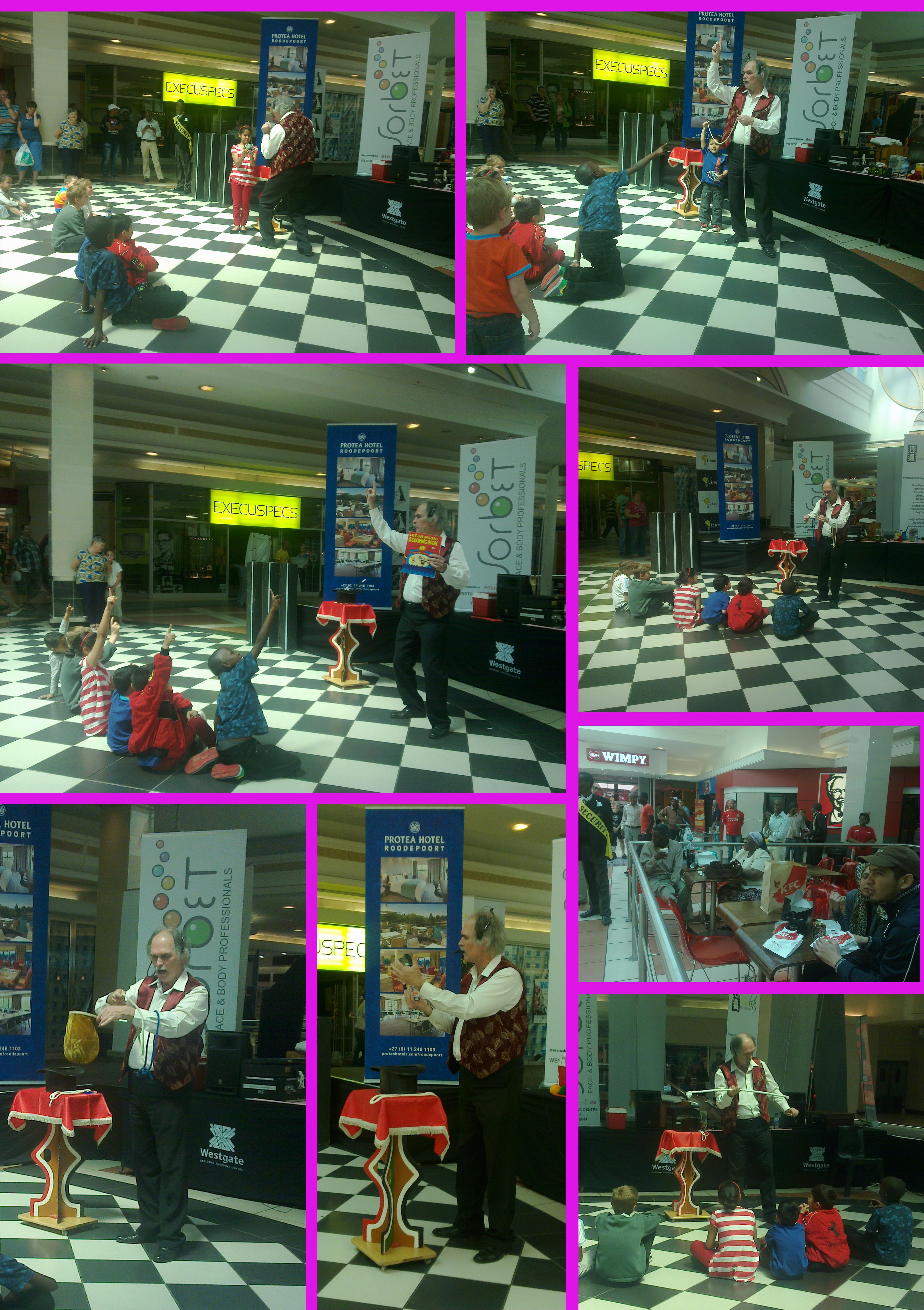 Westgate_2_Shopping_centre_2 Westgate_2_Shopping_centre_2