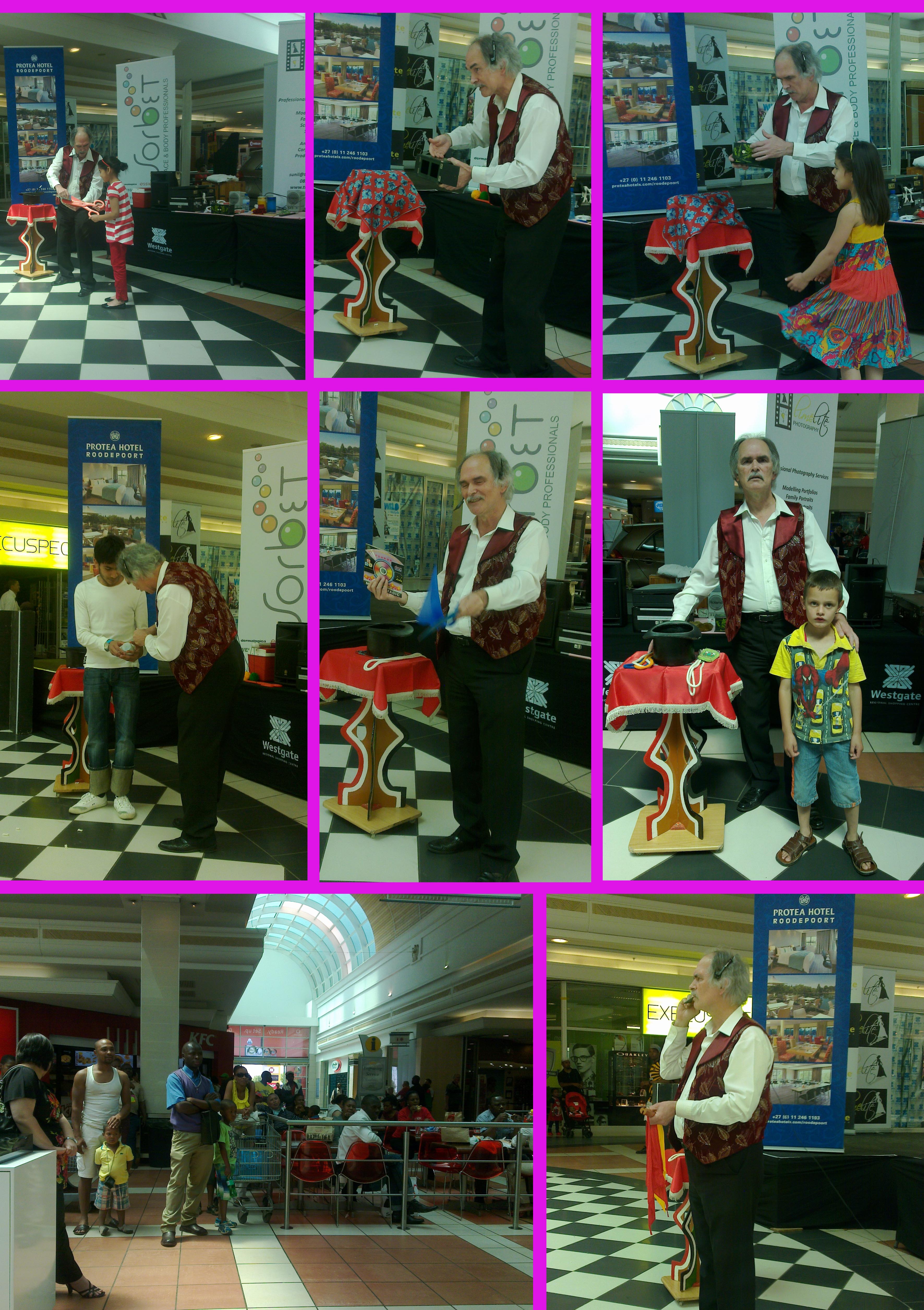 Westgate_Shopping_centre Westgate_Shopping_centre