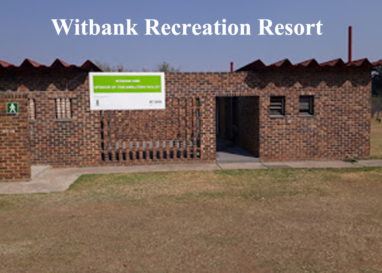 Witbank_Recreation_Resort_1jpg Witbank_Recreation_Resort_1jpg