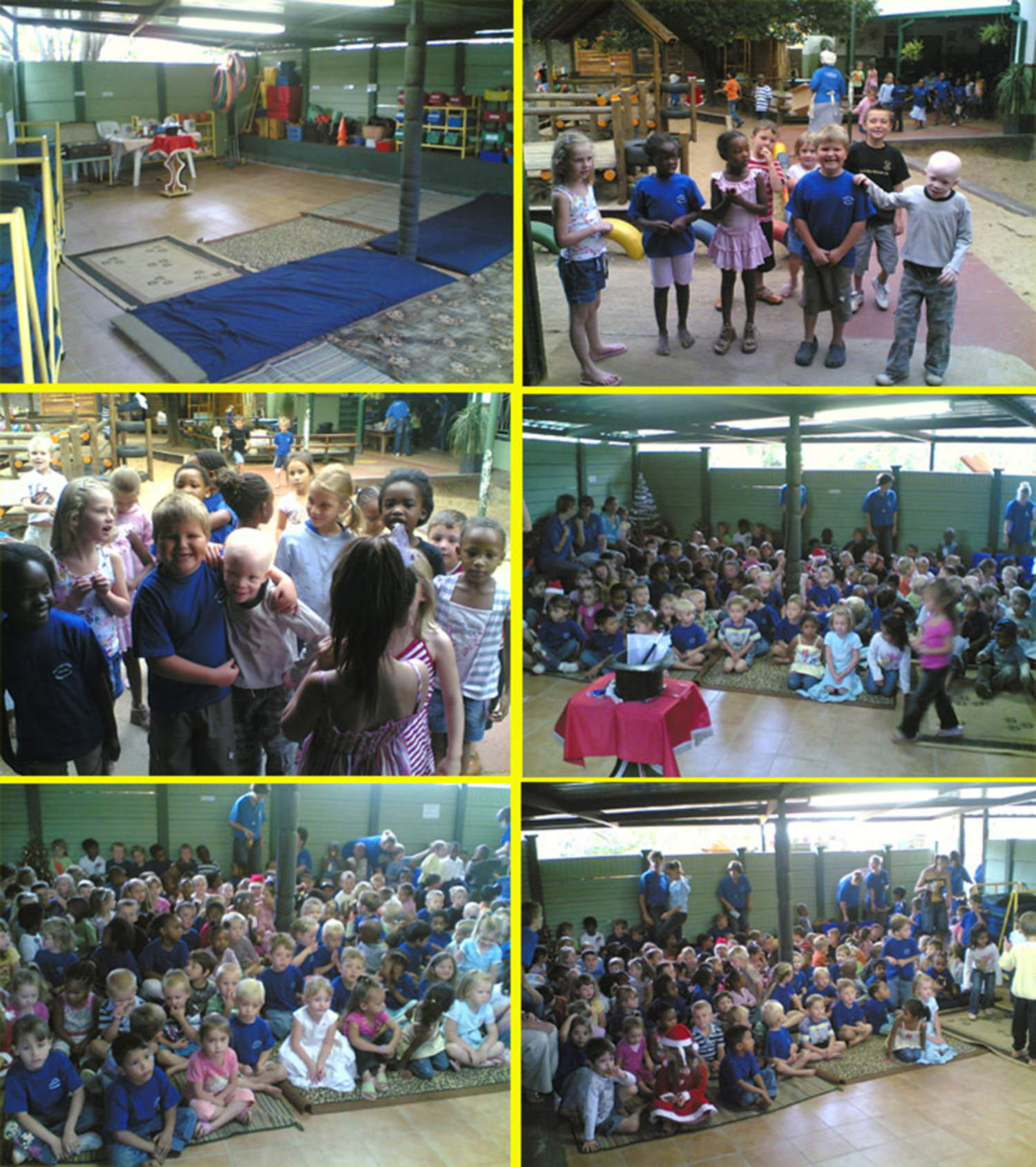 littlevillage1 littlevillage1