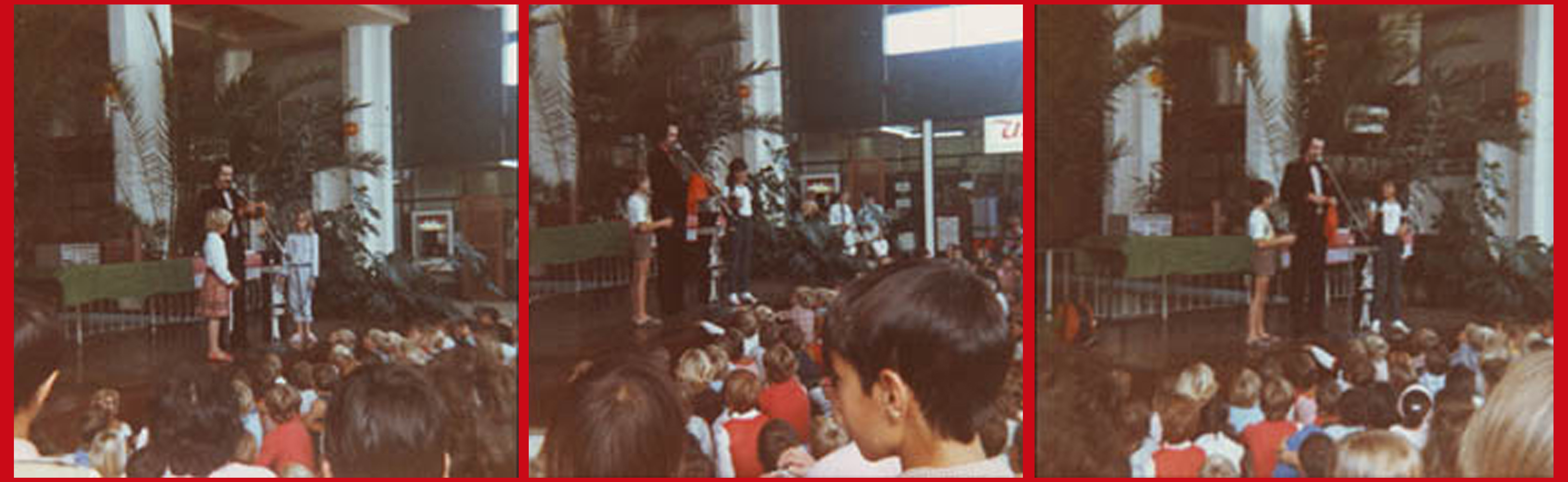 lynnwoodridge_1_centre lynnwoodridge_1_centre