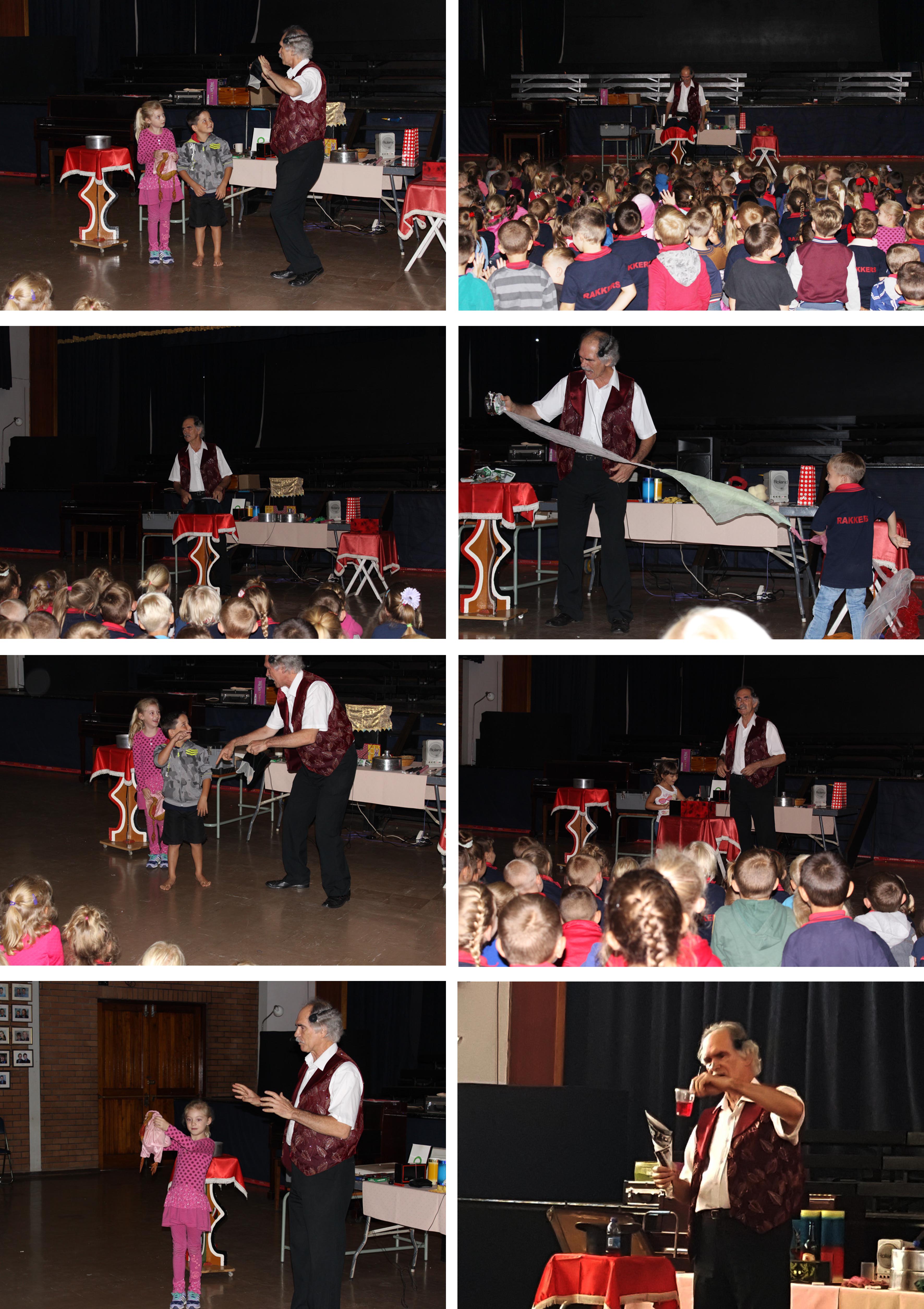 rakkertjies_Kleuterskool rakkertjies_Kleuterskool