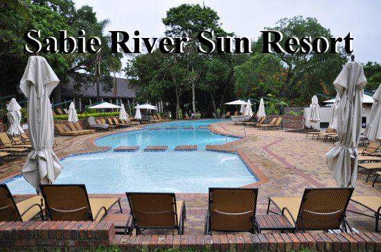 sabie-river-sun-main_1 sabie-river-sun-main_1