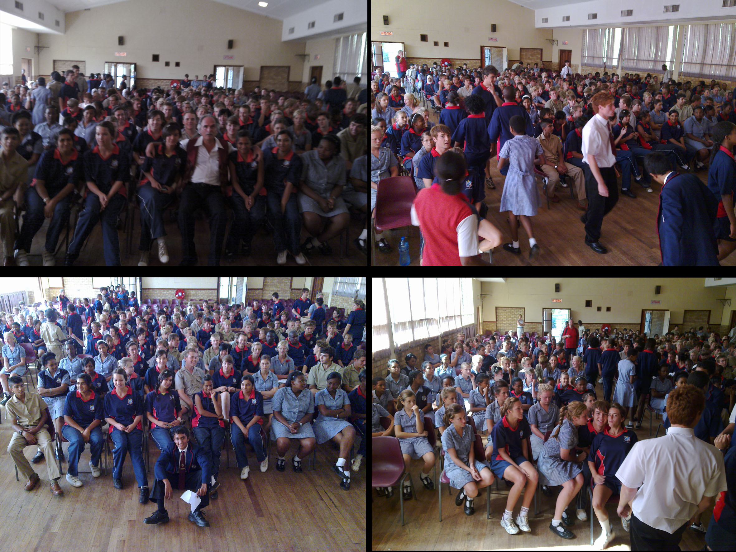 zeerust_high_school_1 zeerust_high_school_1
